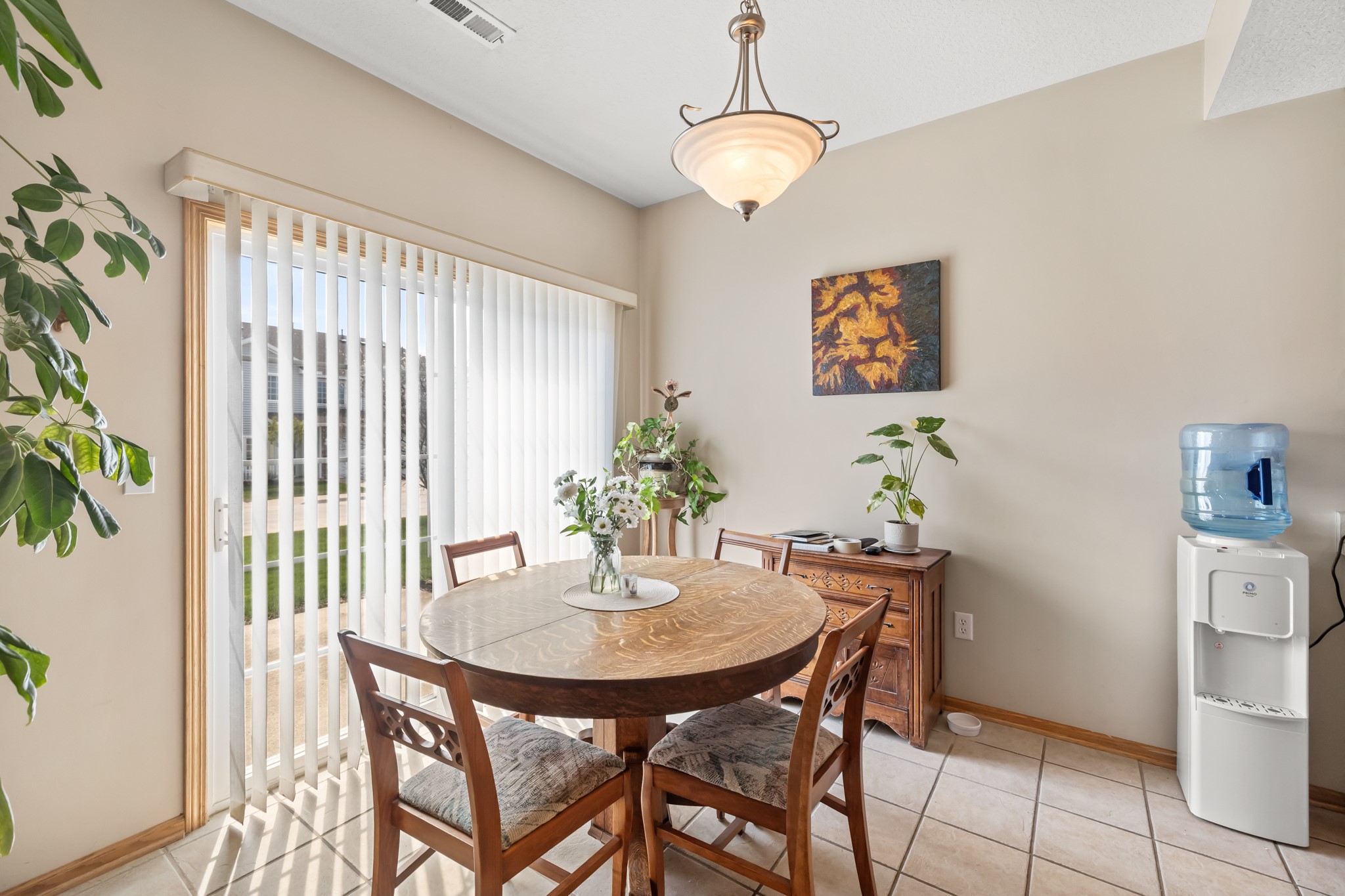 2101 Meadow Court 803