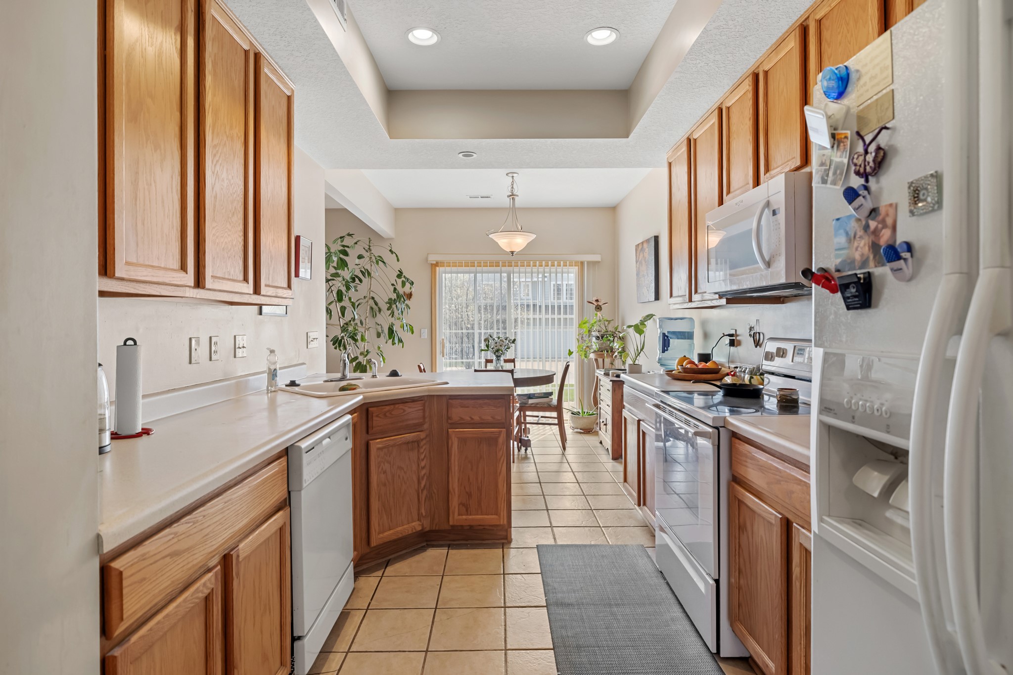 2101 Meadow Court 803