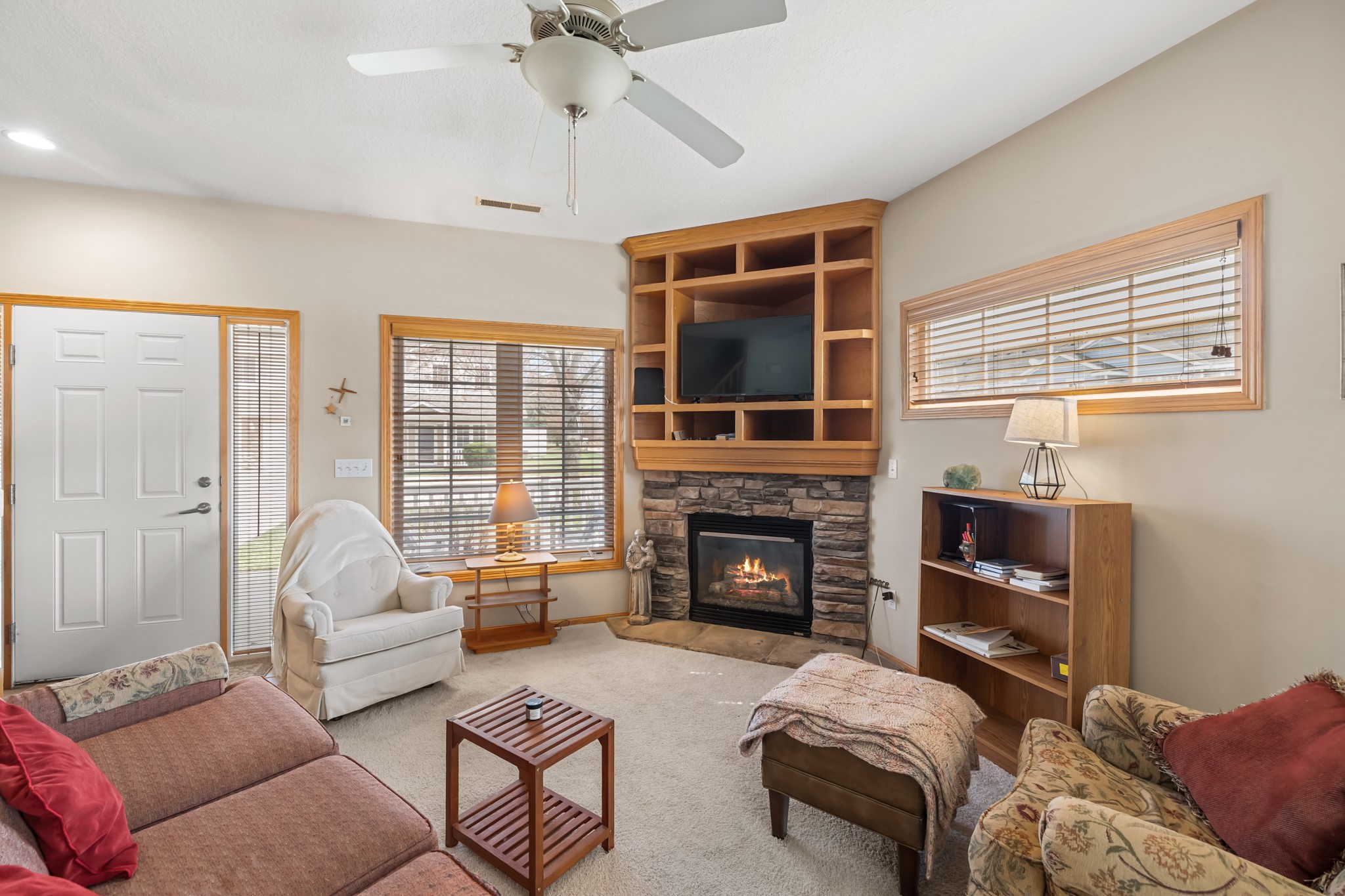 2101 Meadow Court 803