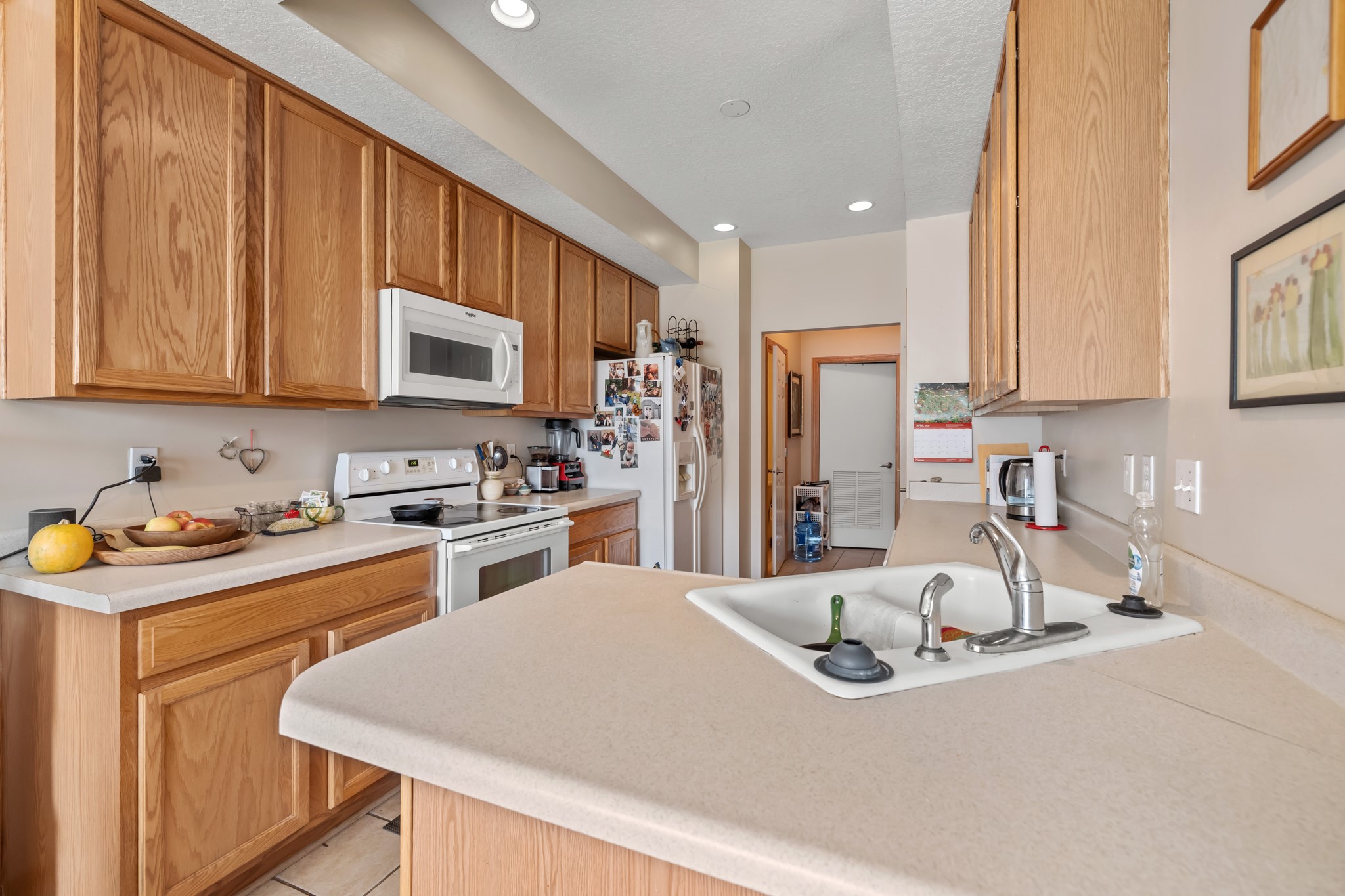 2101 Meadow Court 803