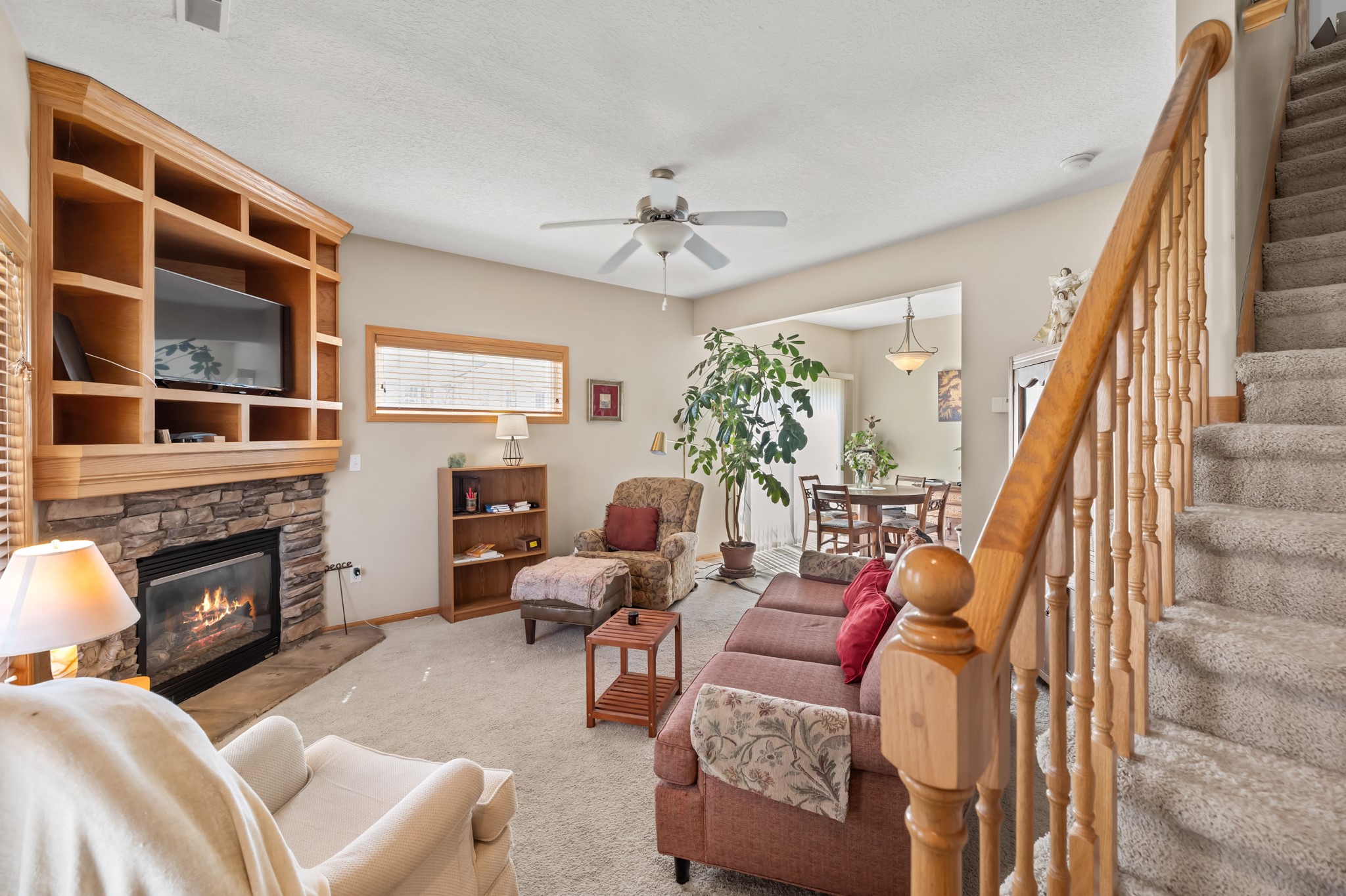 2101 Meadow Court 803