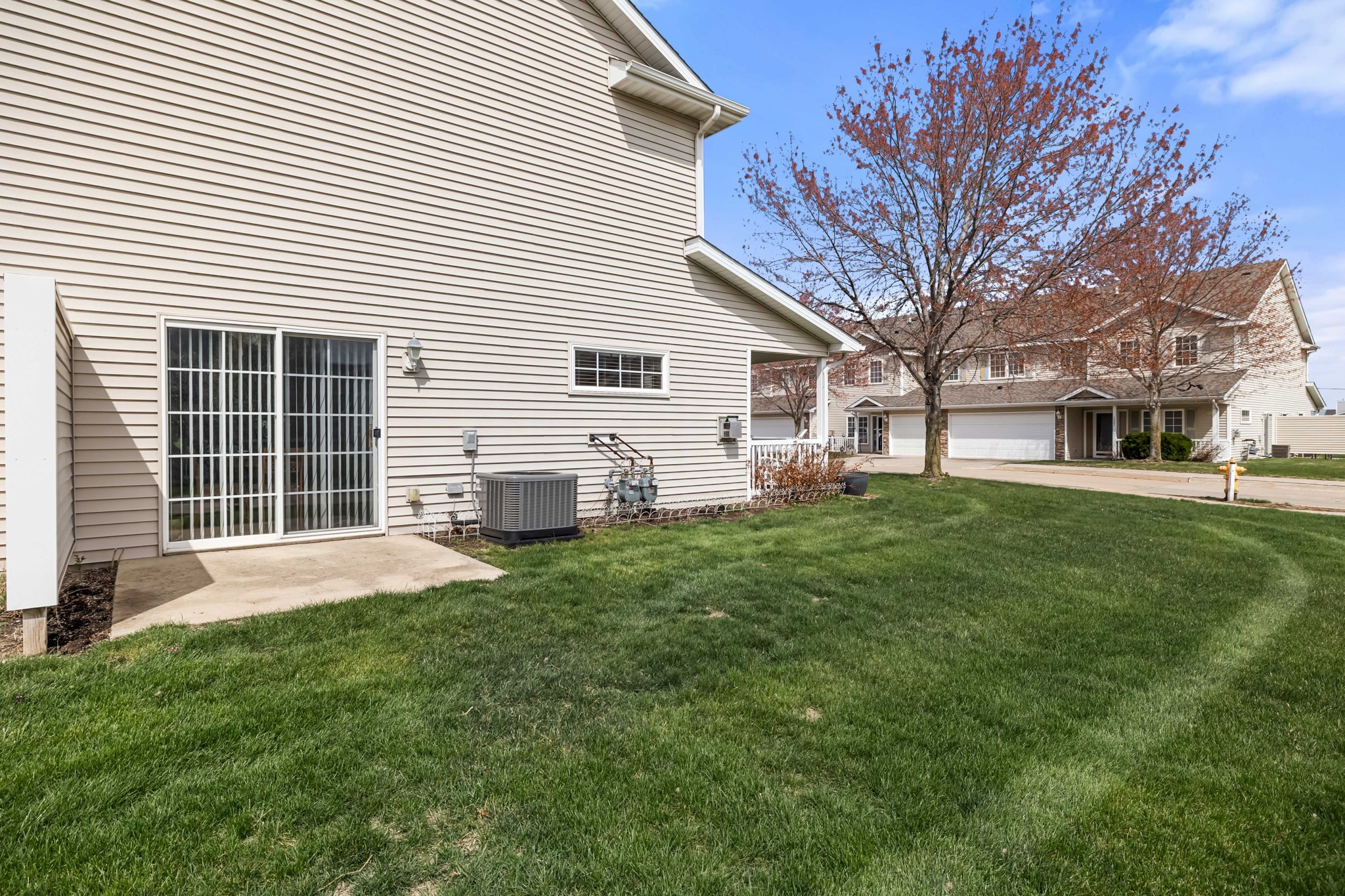 2101 Meadow Court 803