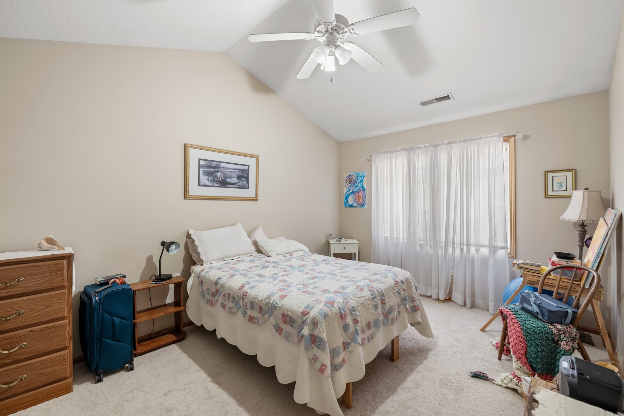 2101 Meadow Court 803