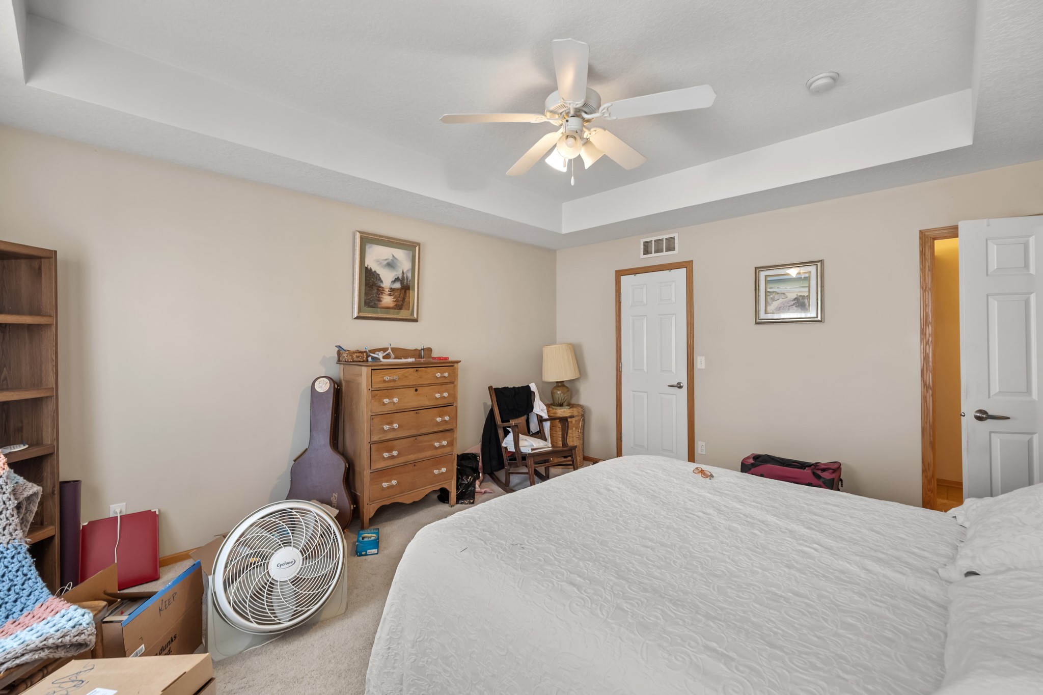 2101 Meadow Court 803