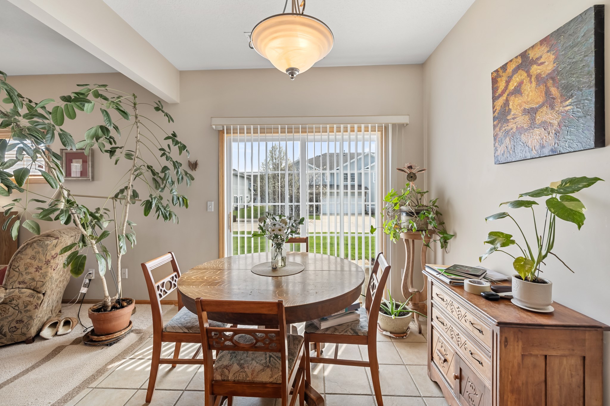2101 Meadow Court 803