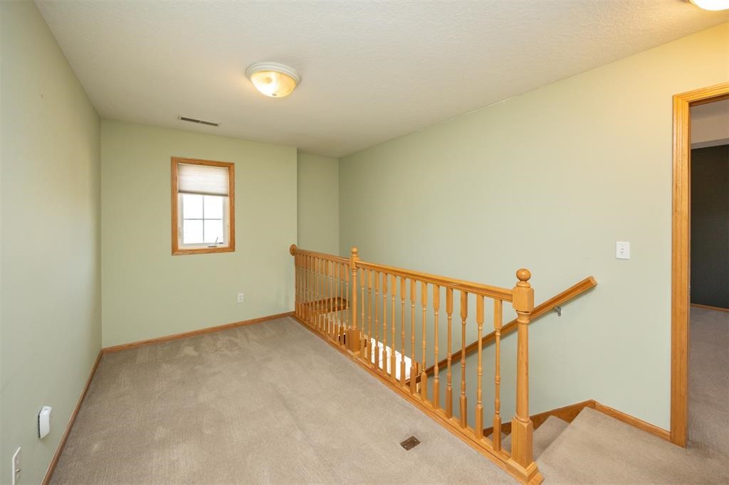 2101 Meadow Court 803