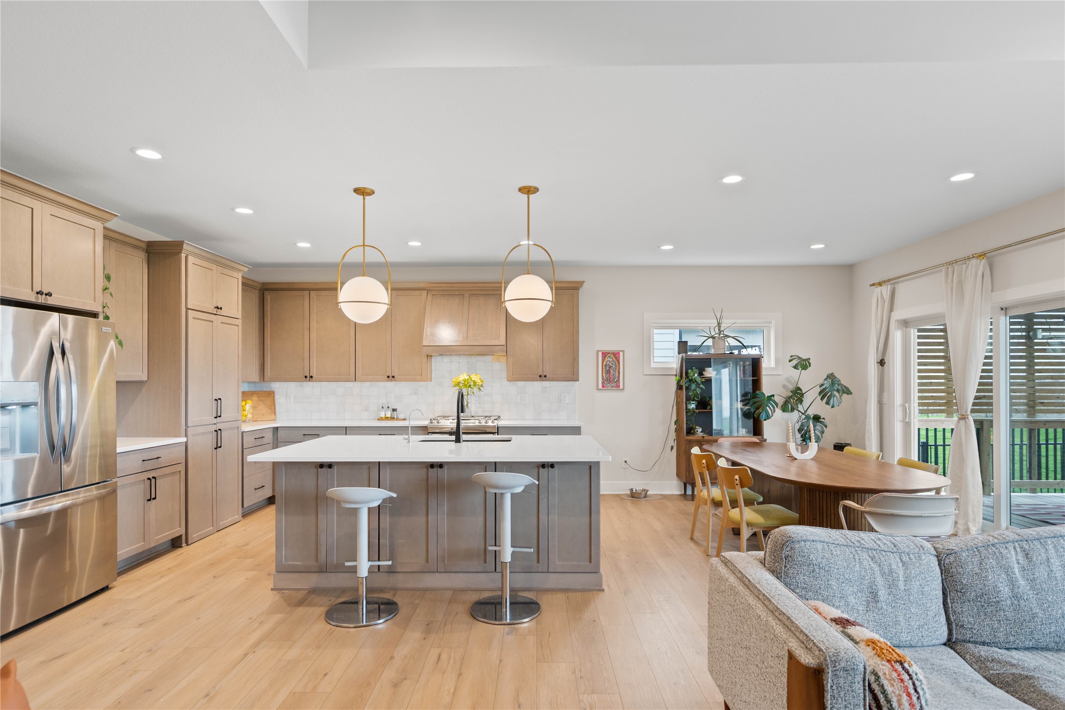 14737 Stonecrop Drive