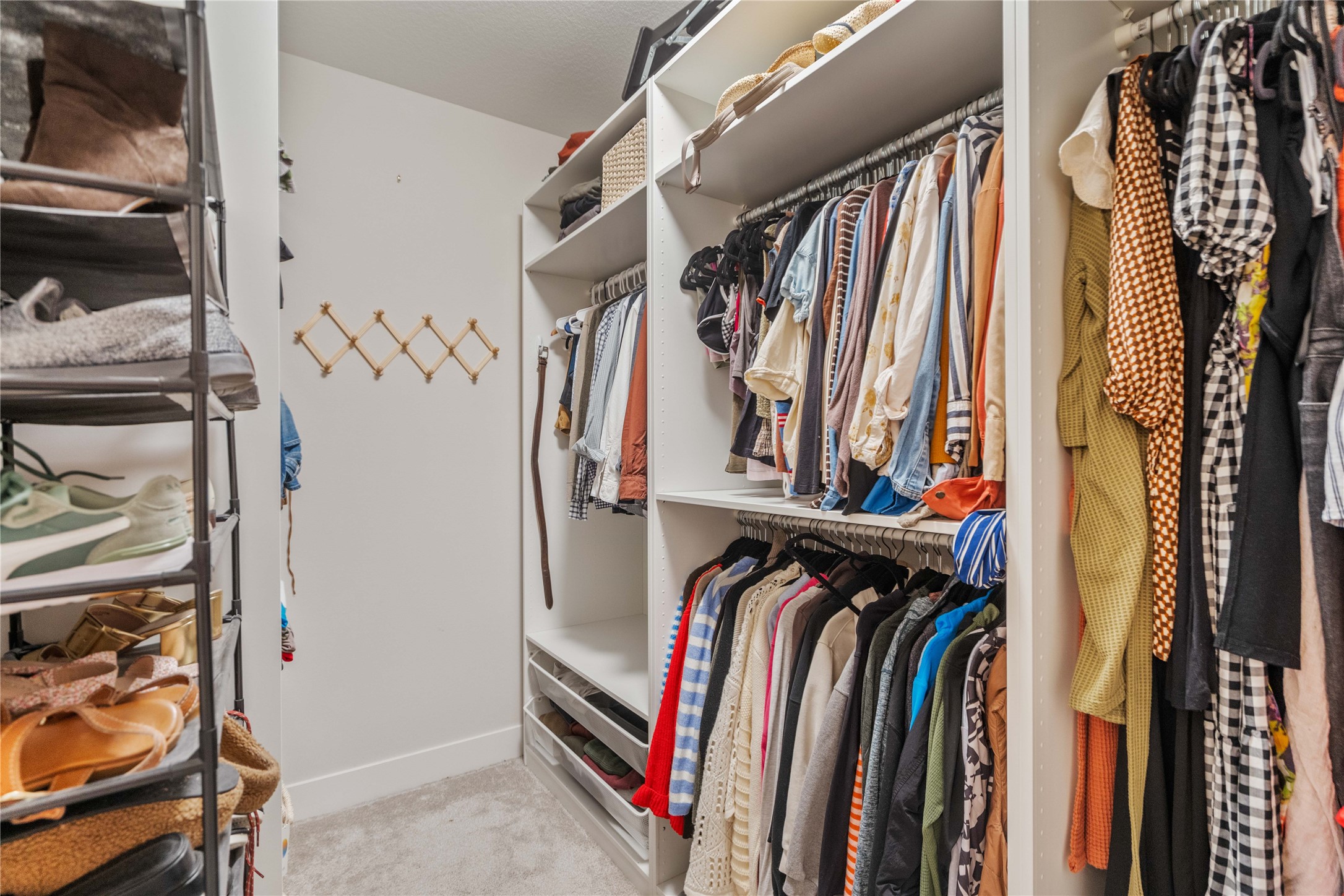 14737 Stonecrop Drive