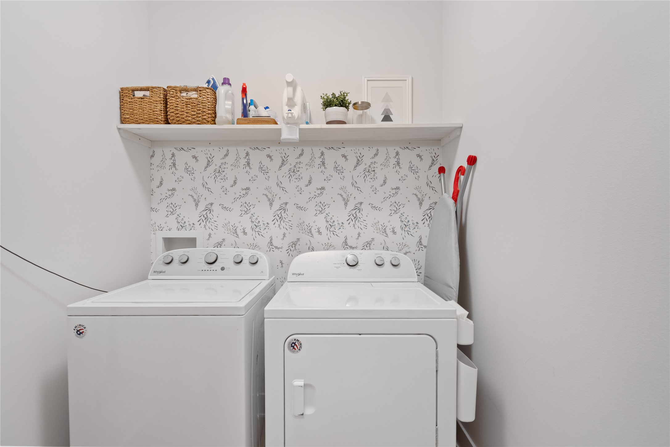 14737 Stonecrop Drive