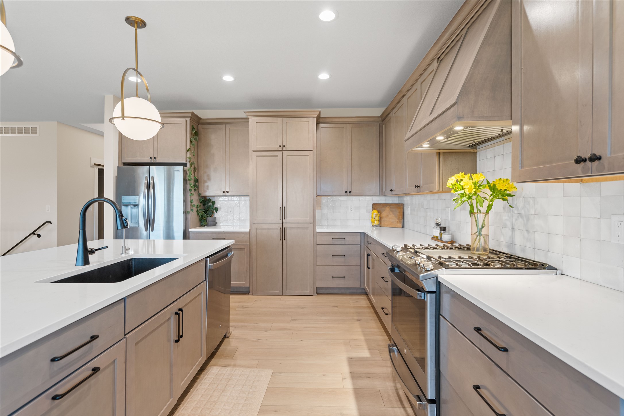 14737 Stonecrop Drive