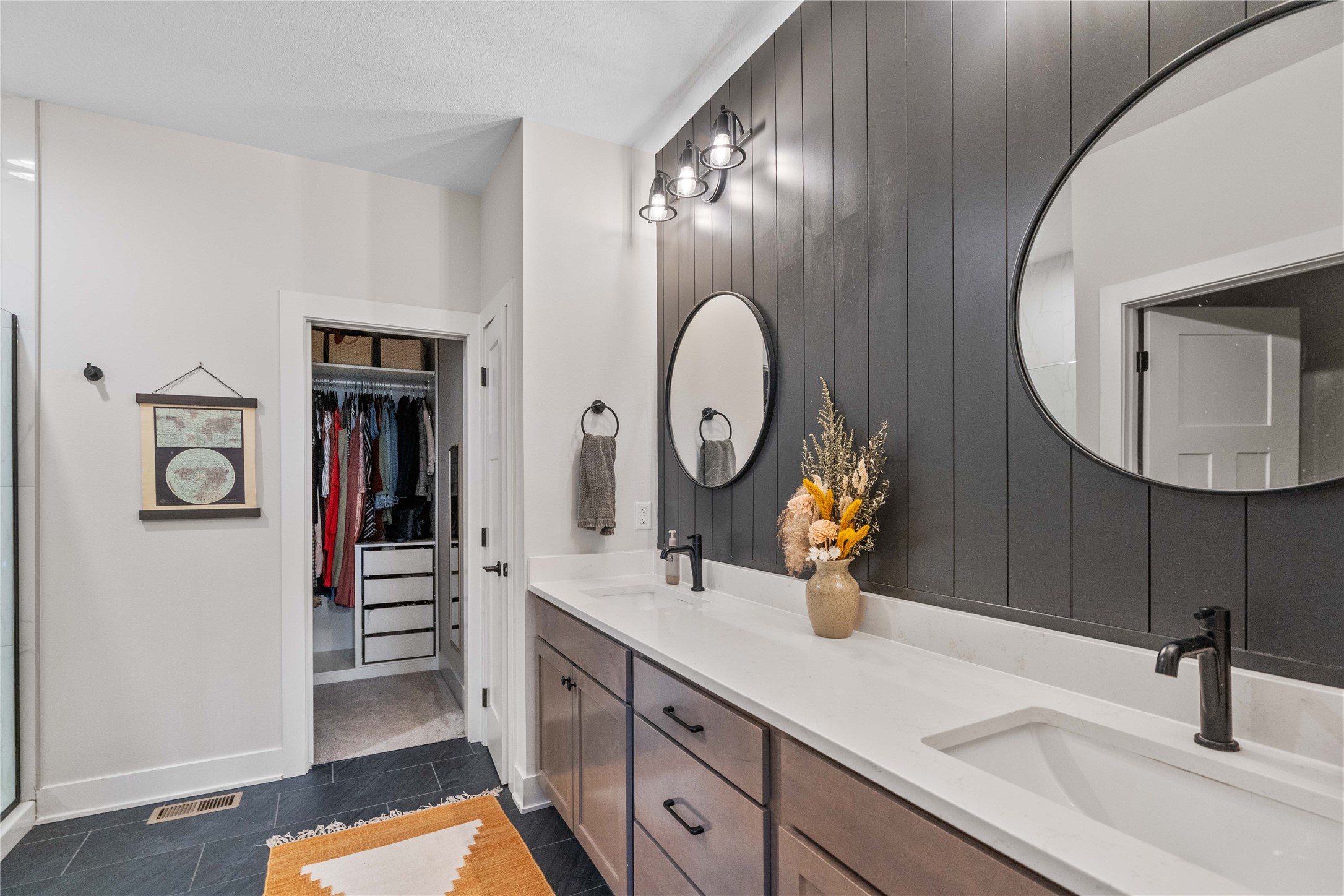 14737 Stonecrop Drive