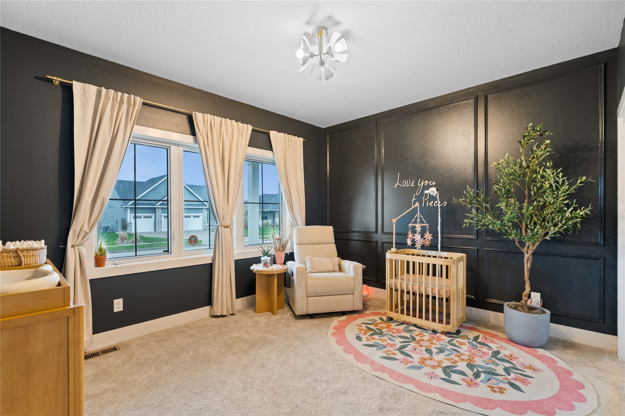 14737 Stonecrop Drive