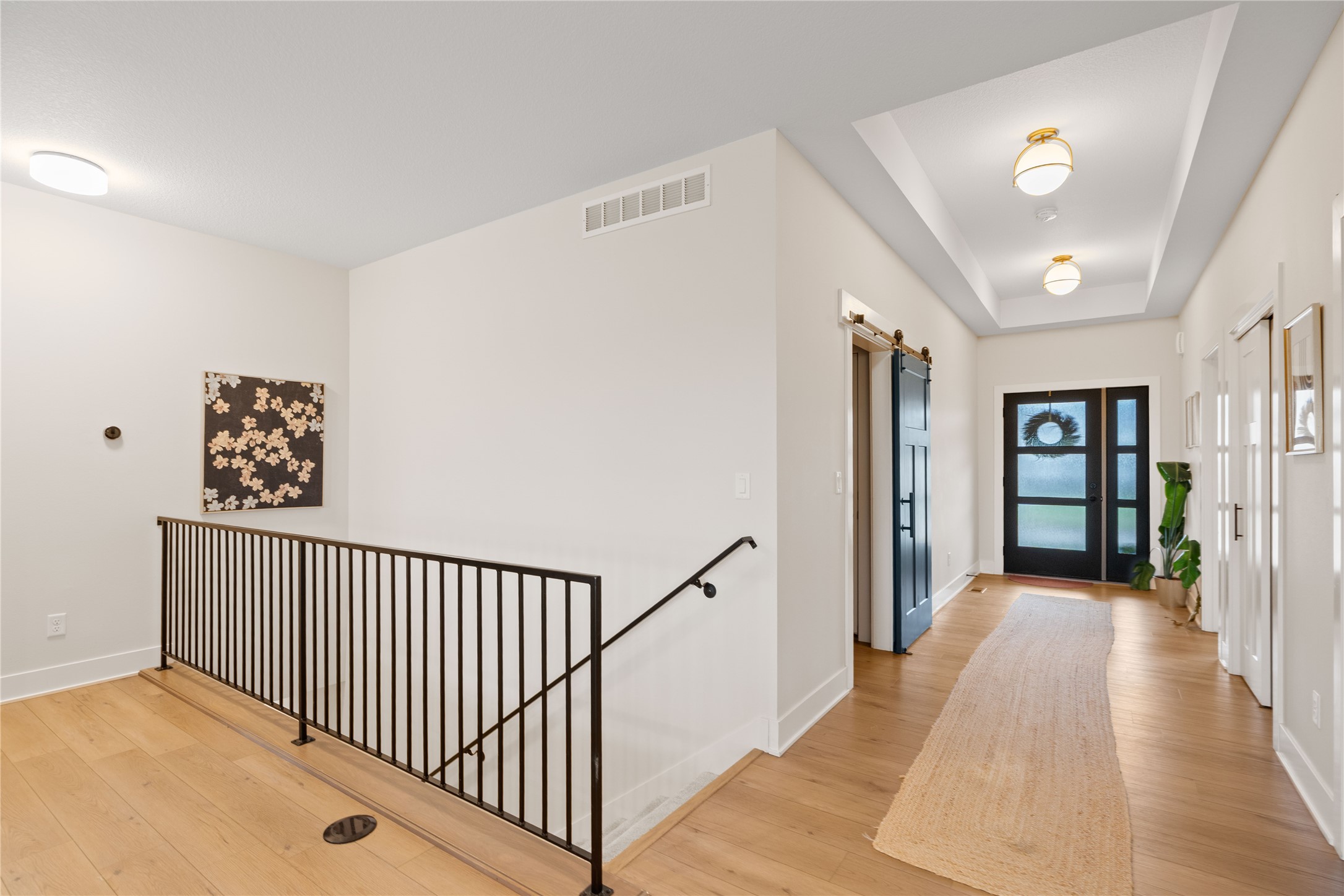 14737 Stonecrop Drive