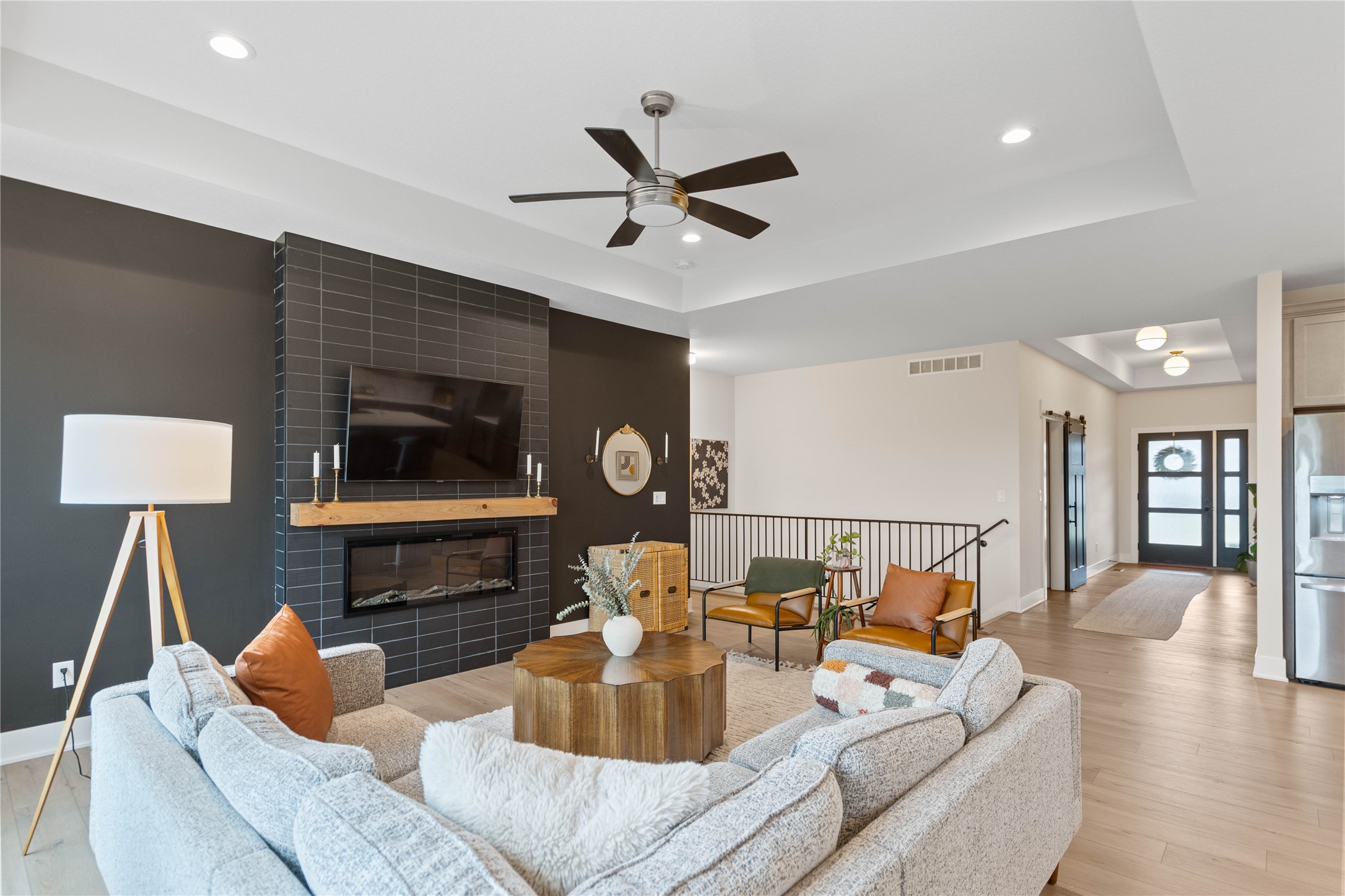 14737 Stonecrop Drive