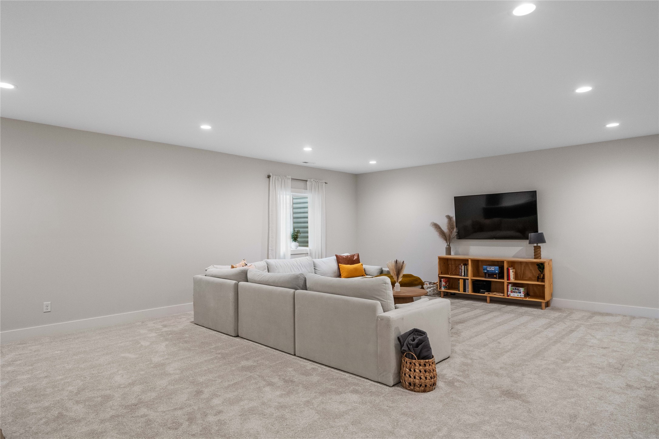 14737 Stonecrop Drive