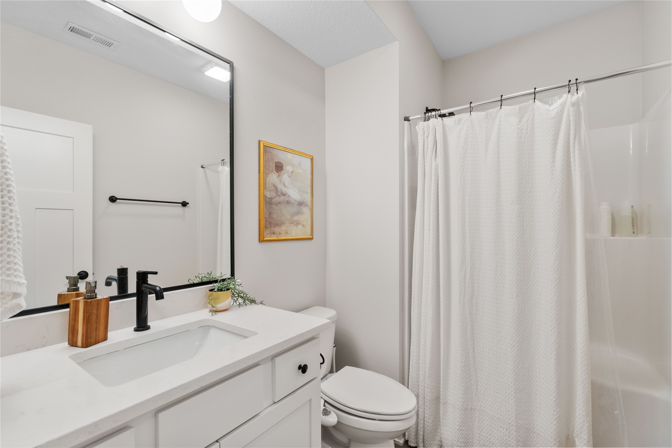 14737 Stonecrop Drive