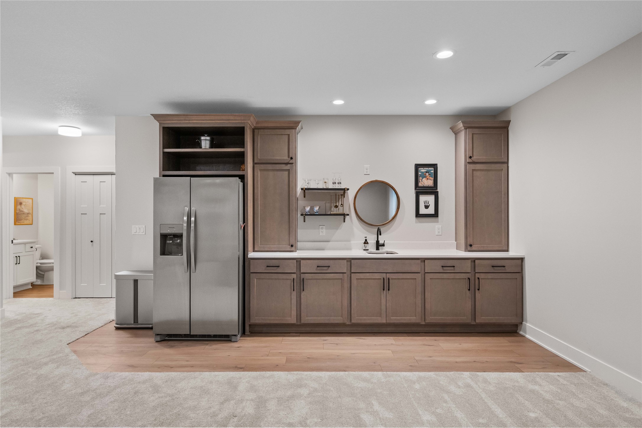 14737 Stonecrop Drive