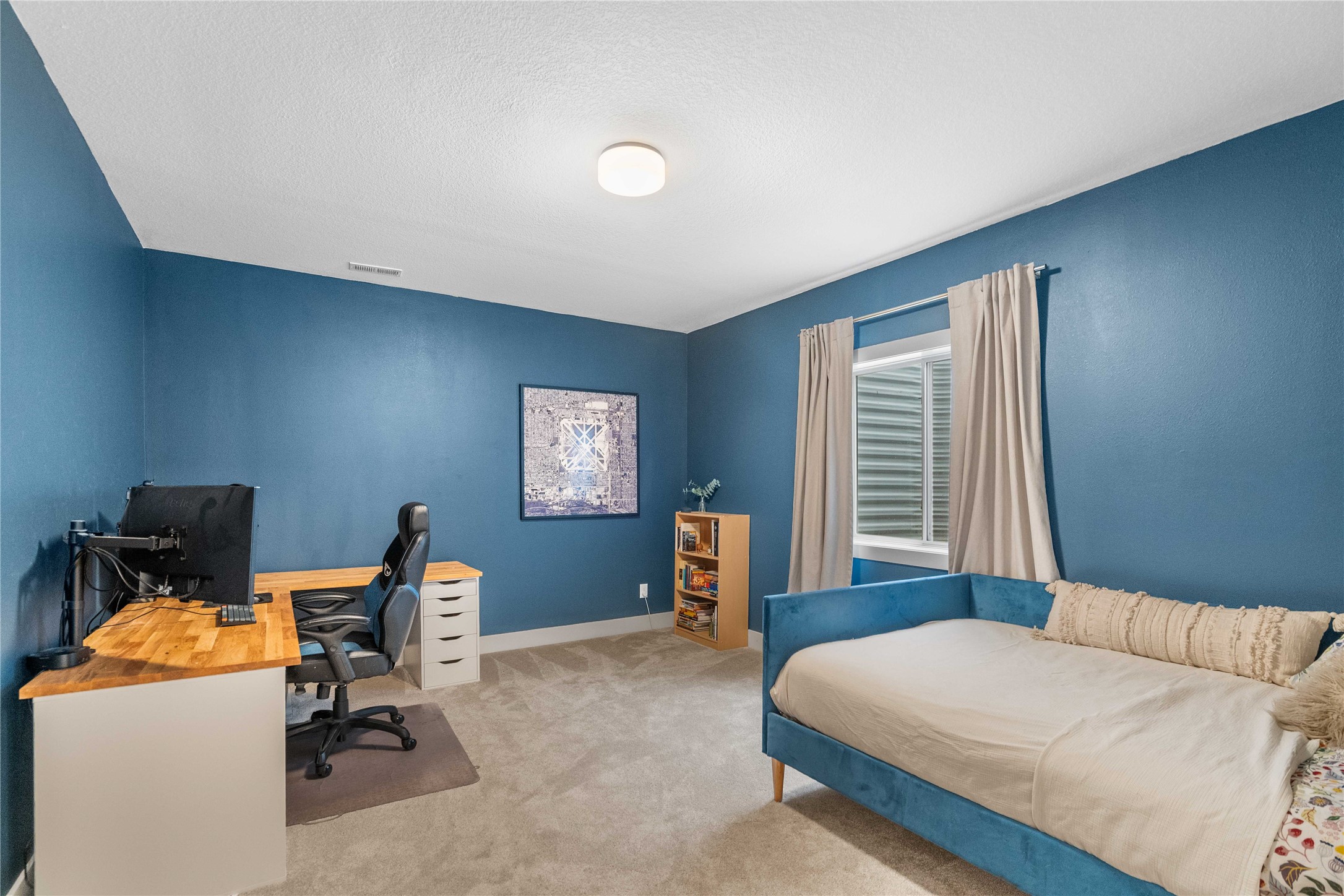 14737 Stonecrop Drive