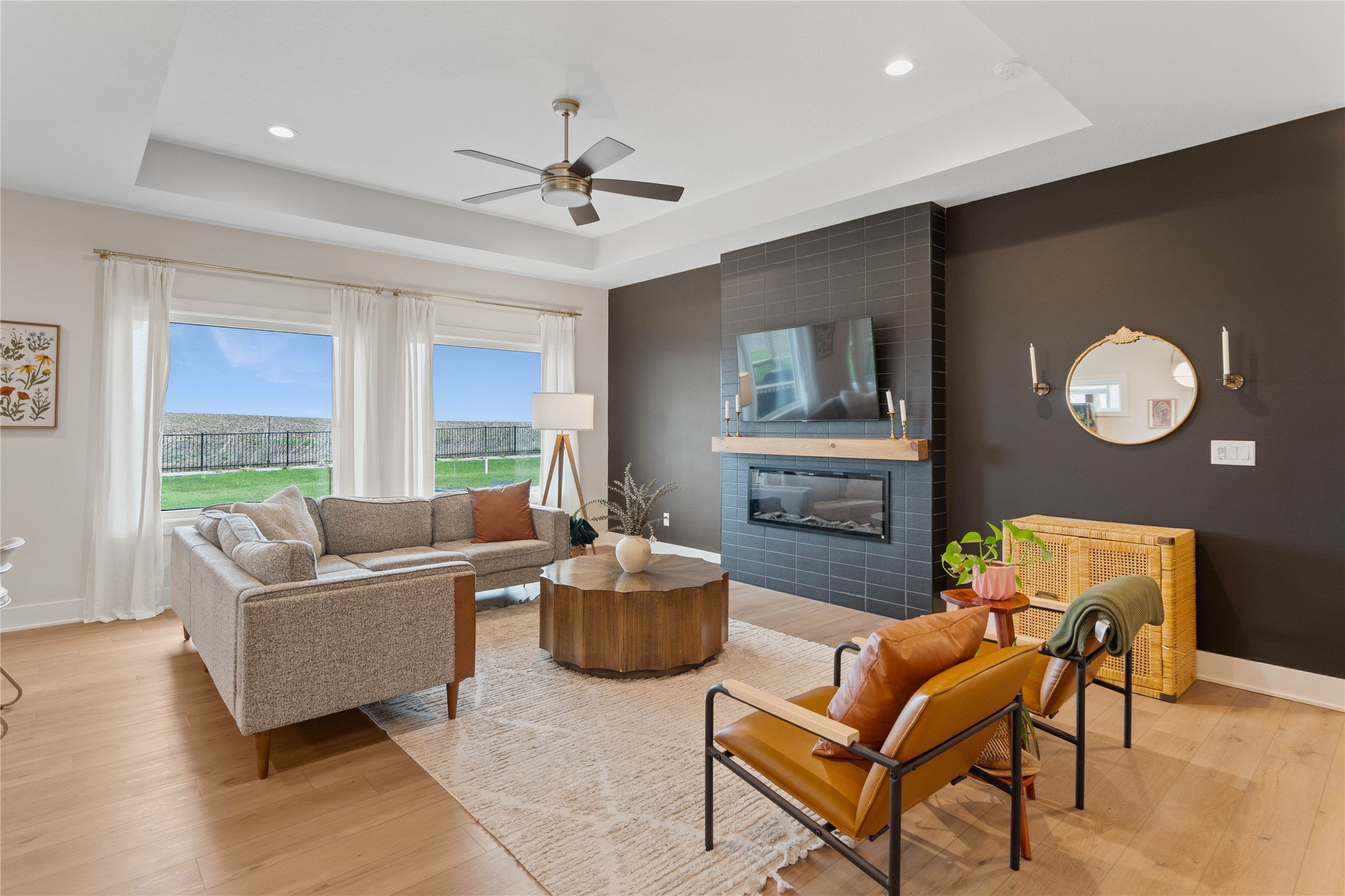 14737 Stonecrop Drive