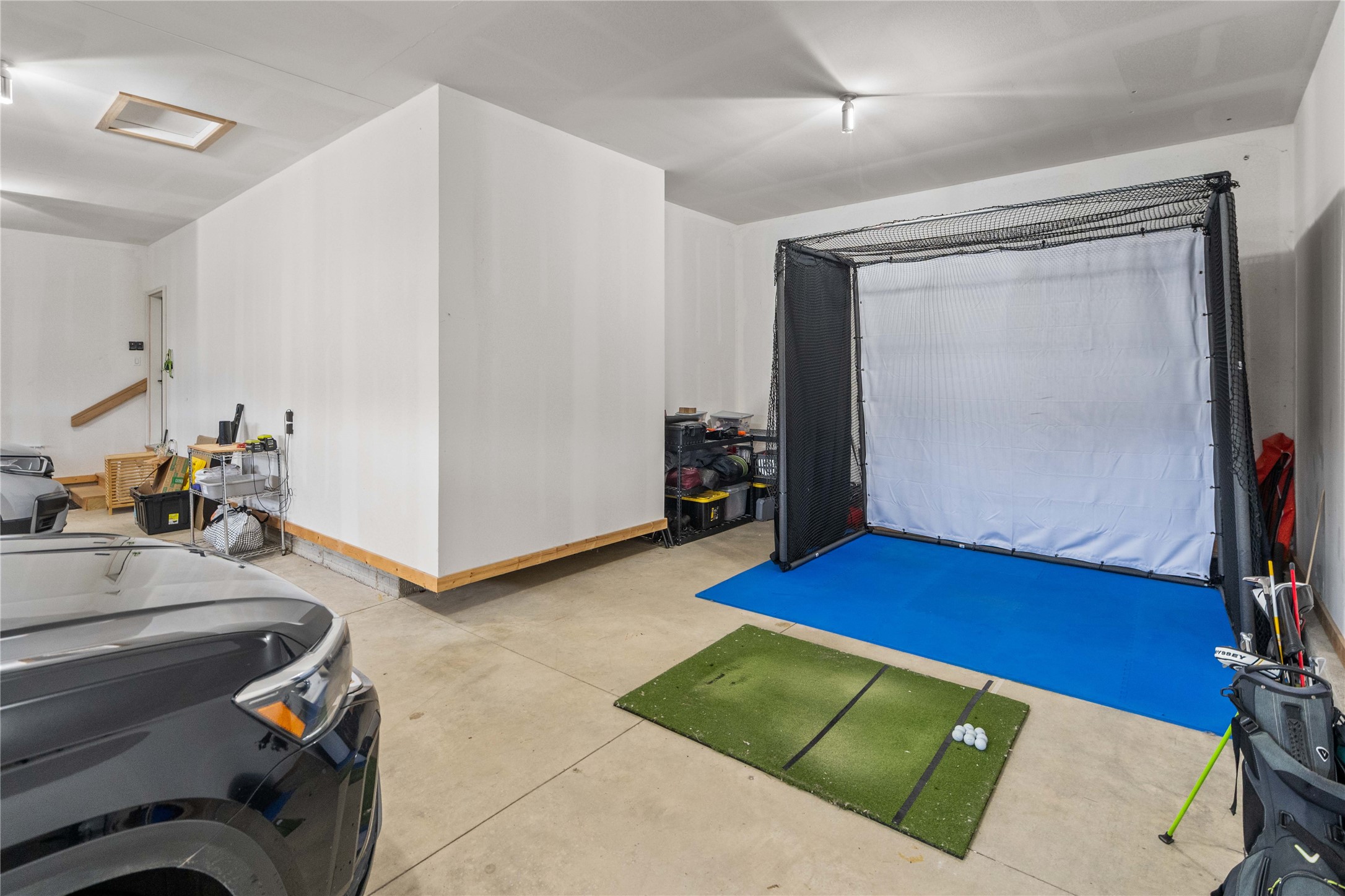 14737 Stonecrop Drive