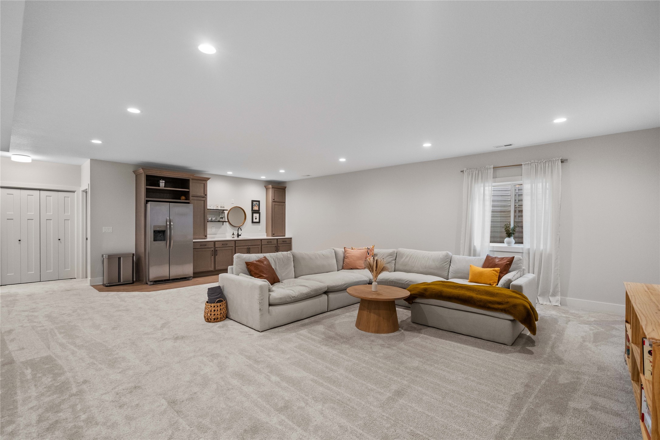 14737 Stonecrop Drive