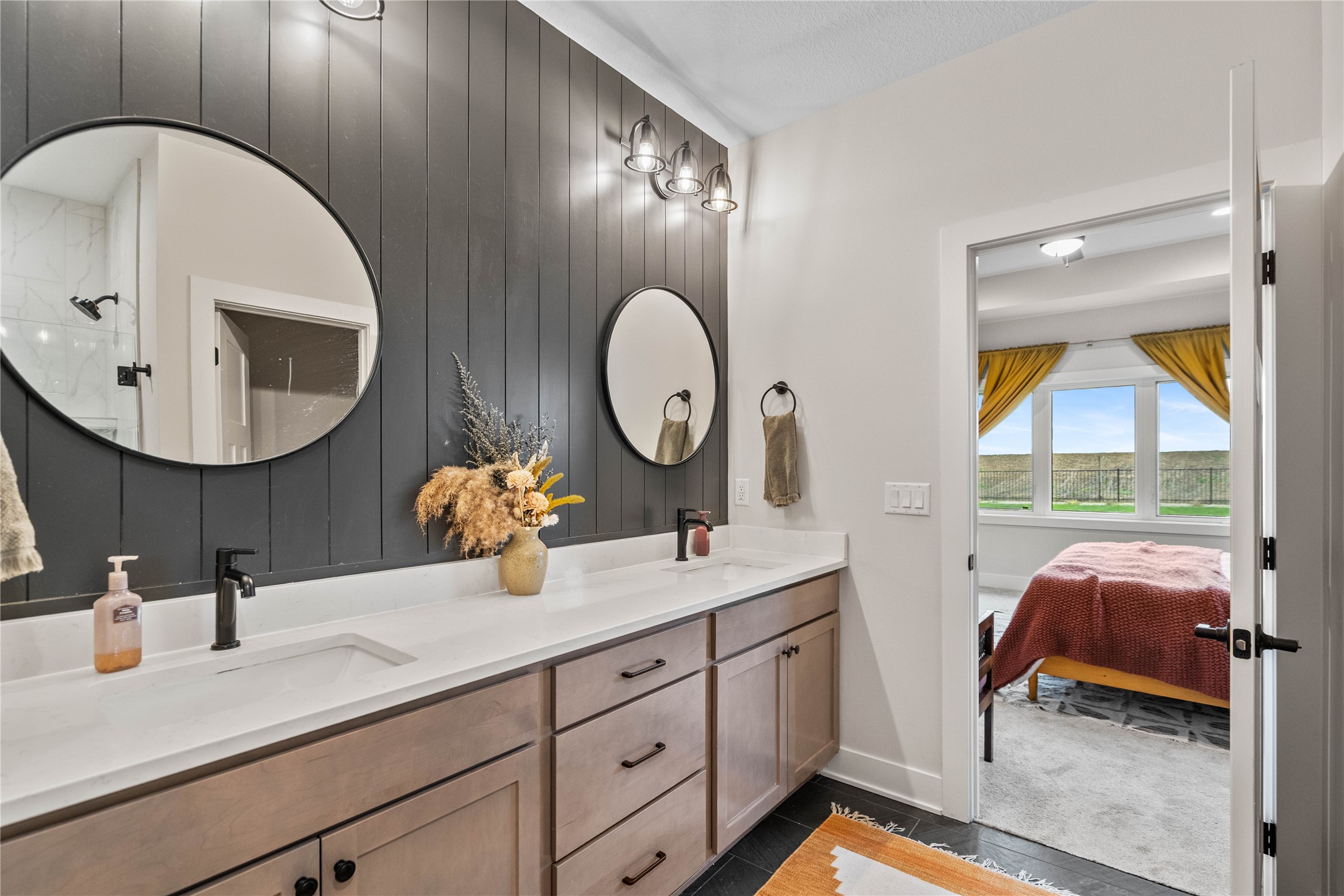 14737 Stonecrop Drive