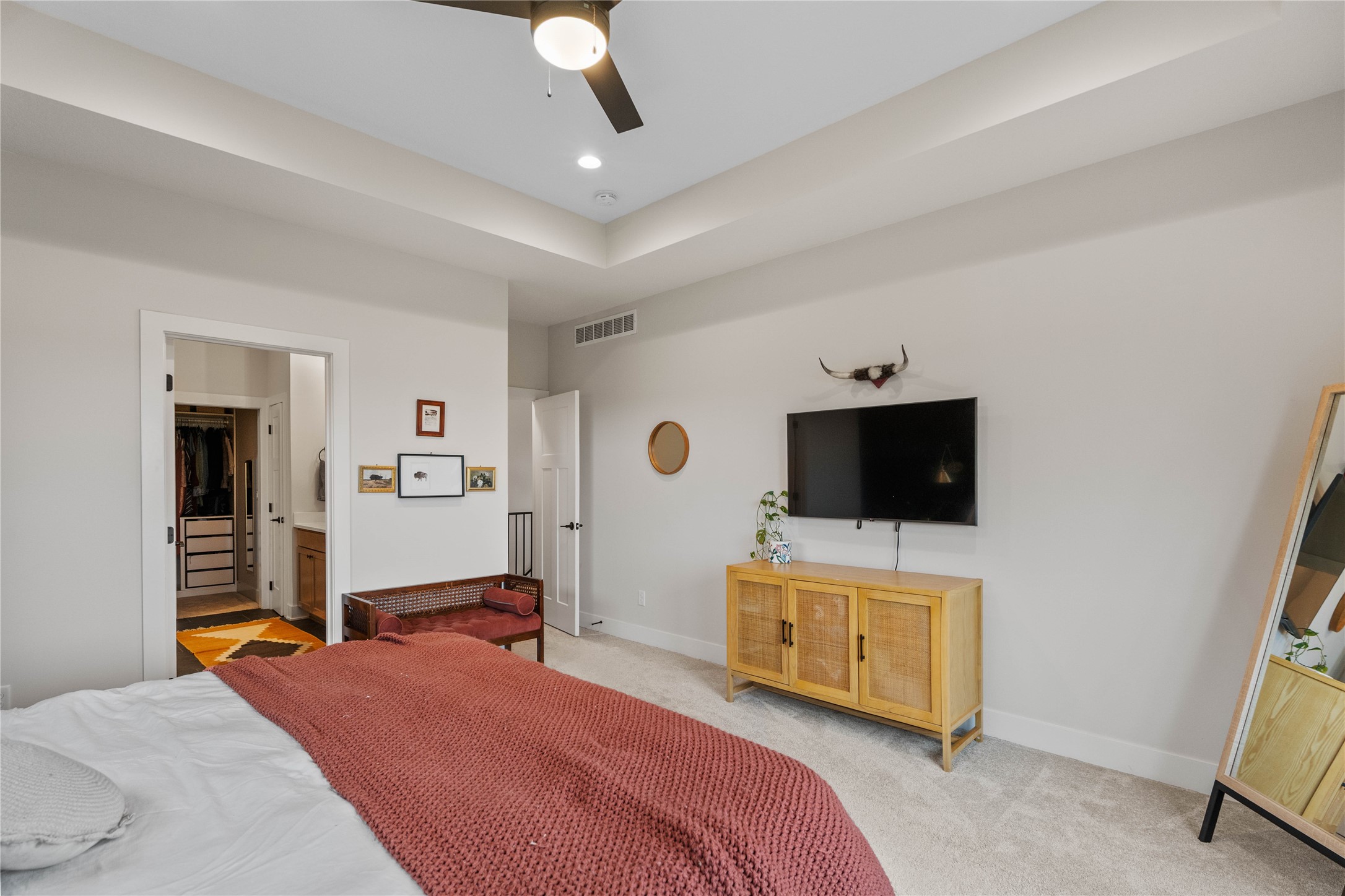 14737 Stonecrop Drive