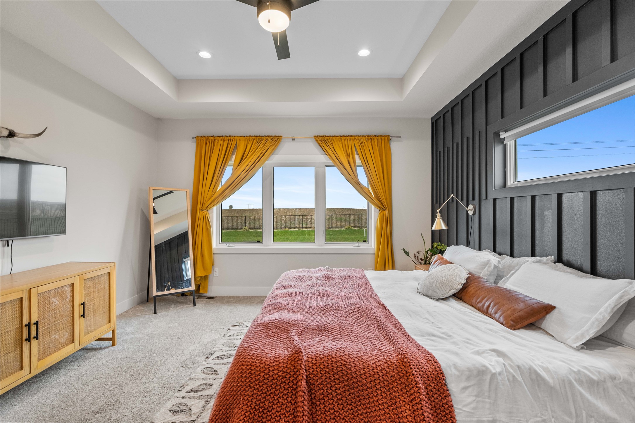 14737 Stonecrop Drive