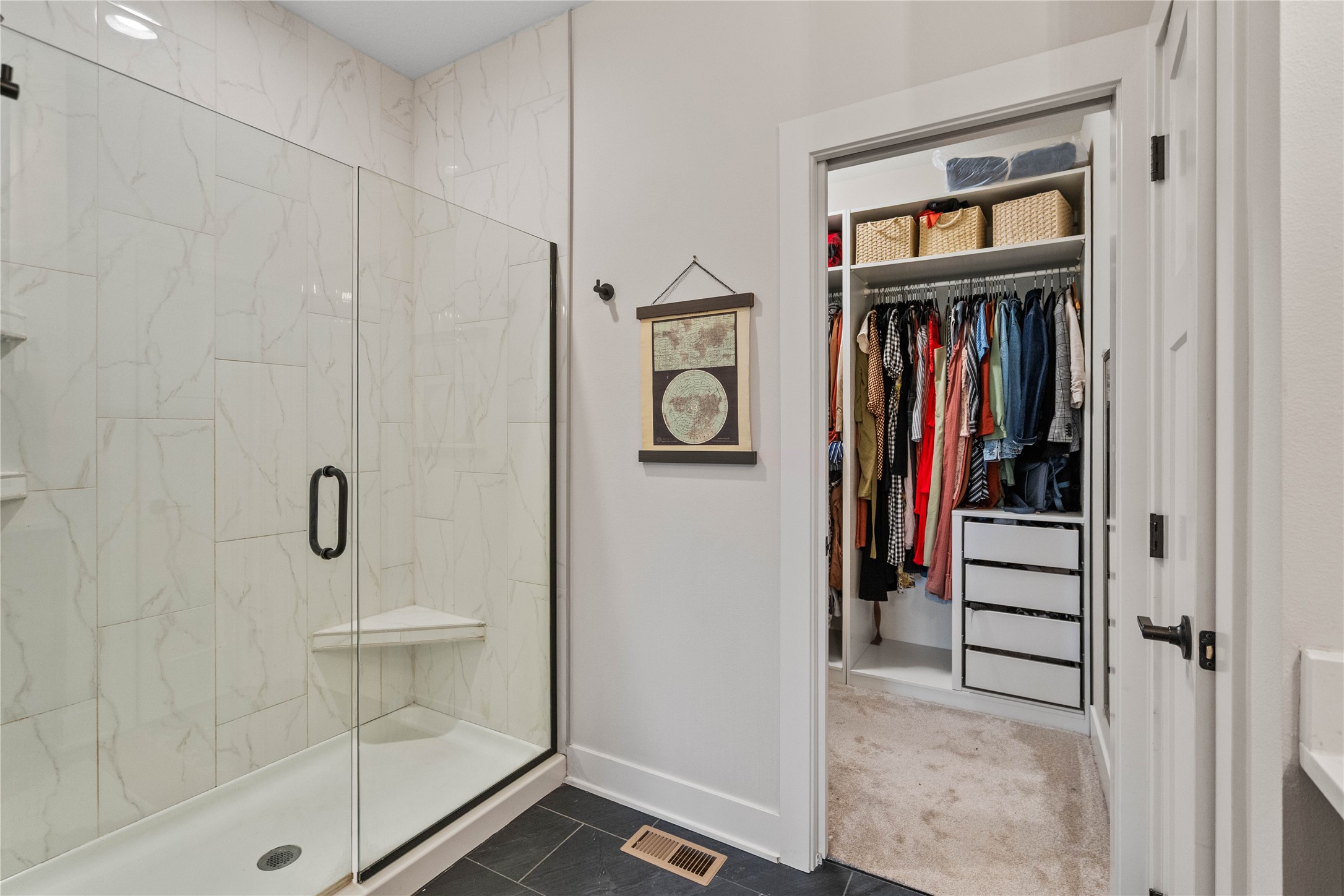 14737 Stonecrop Drive