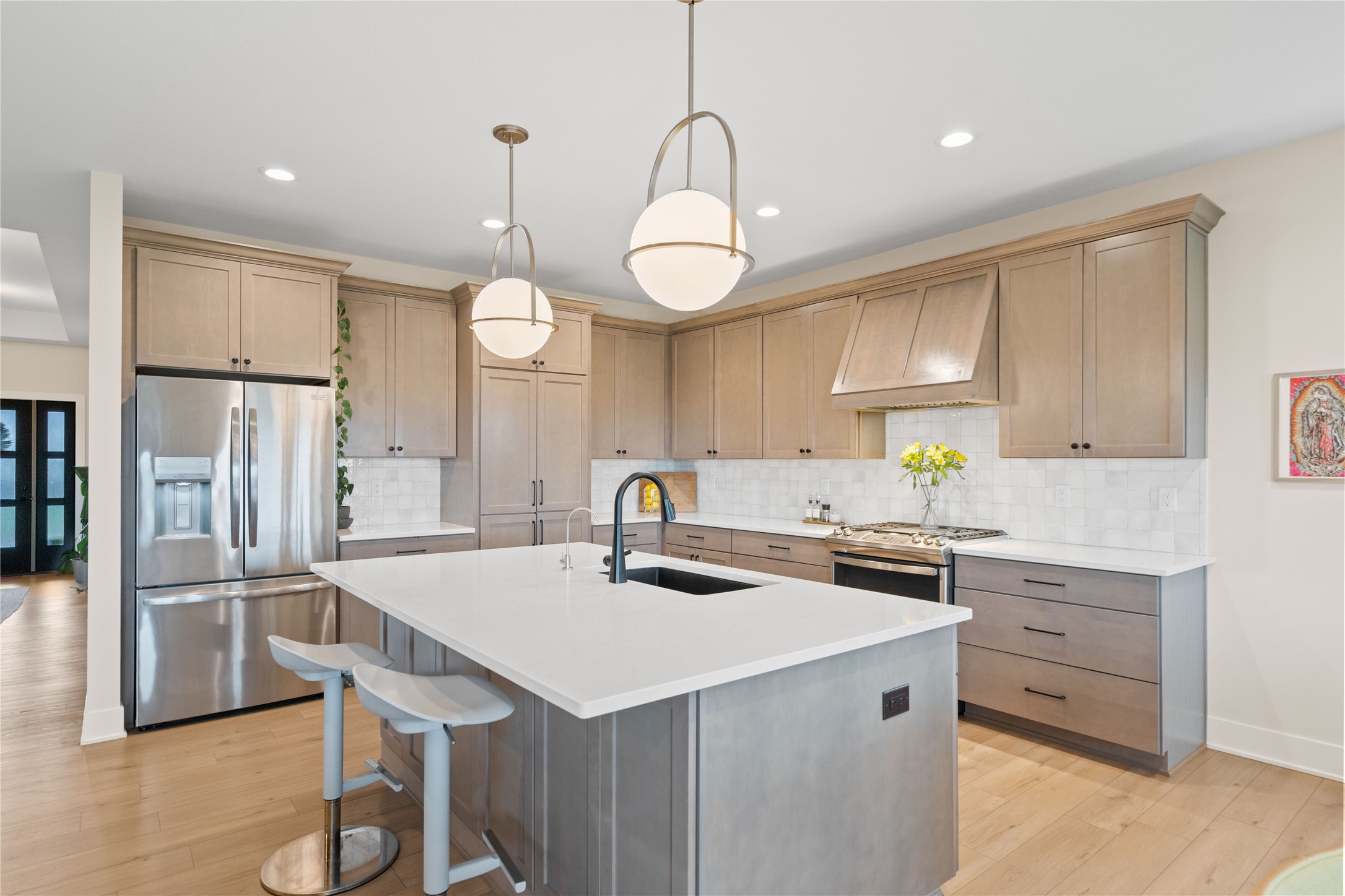 14737 Stonecrop Drive