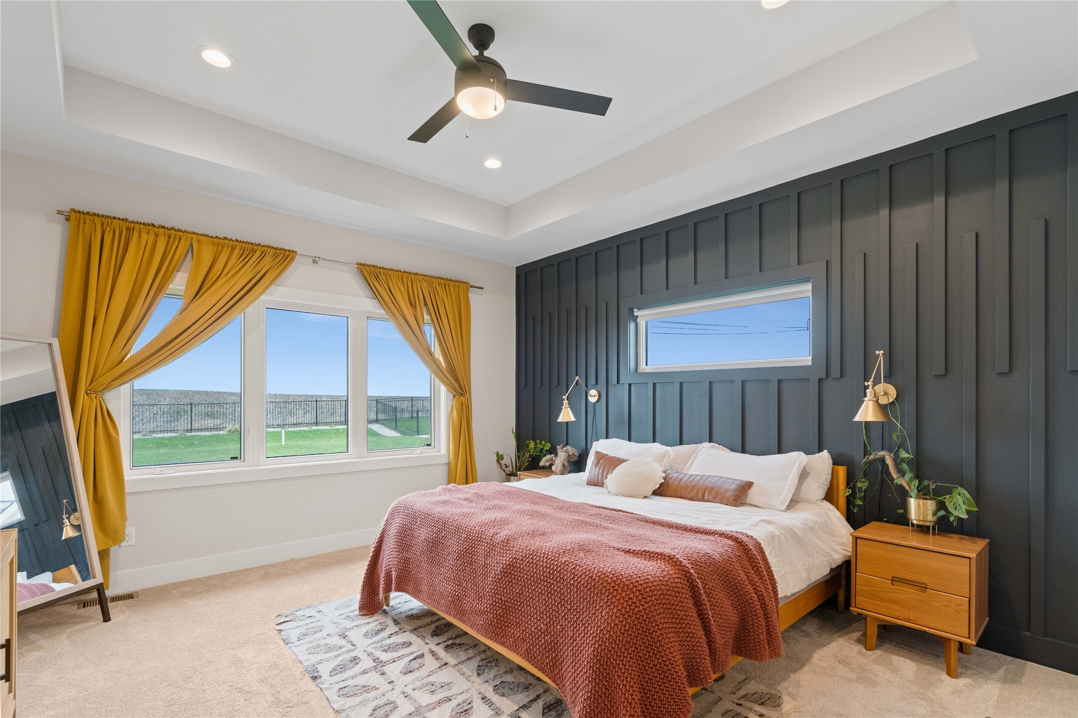 14737 Stonecrop Drive