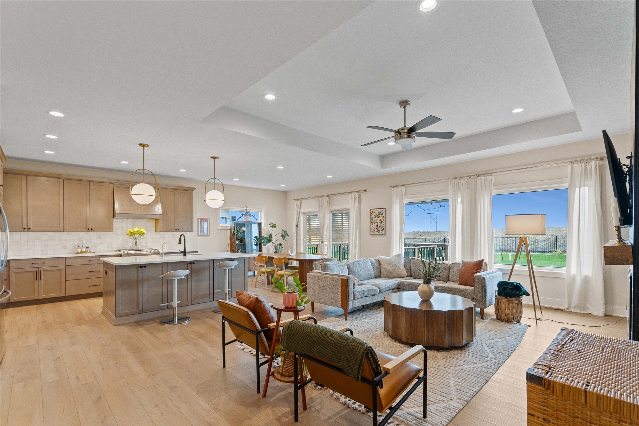 14737 Stonecrop Drive