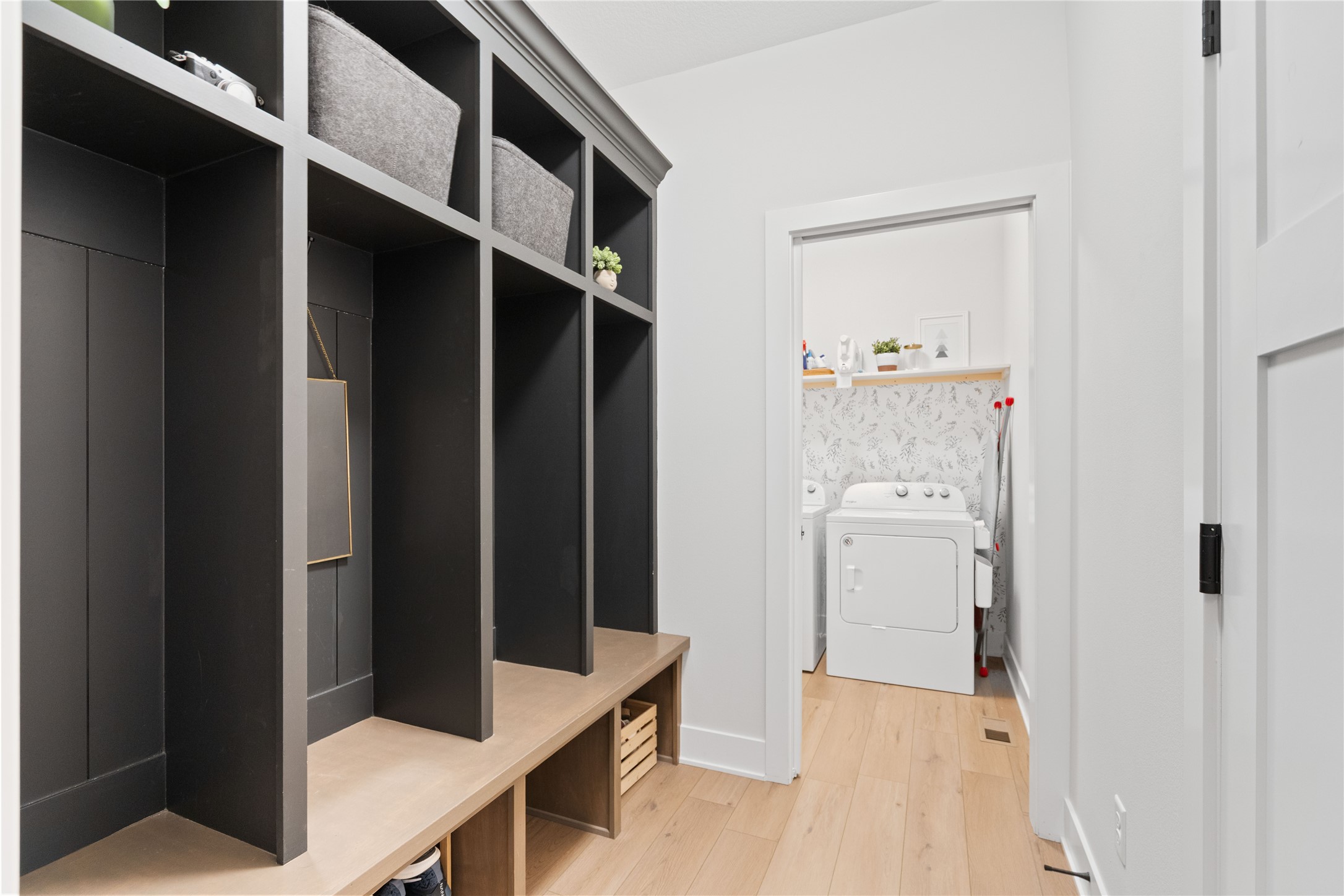 14737 Stonecrop Drive