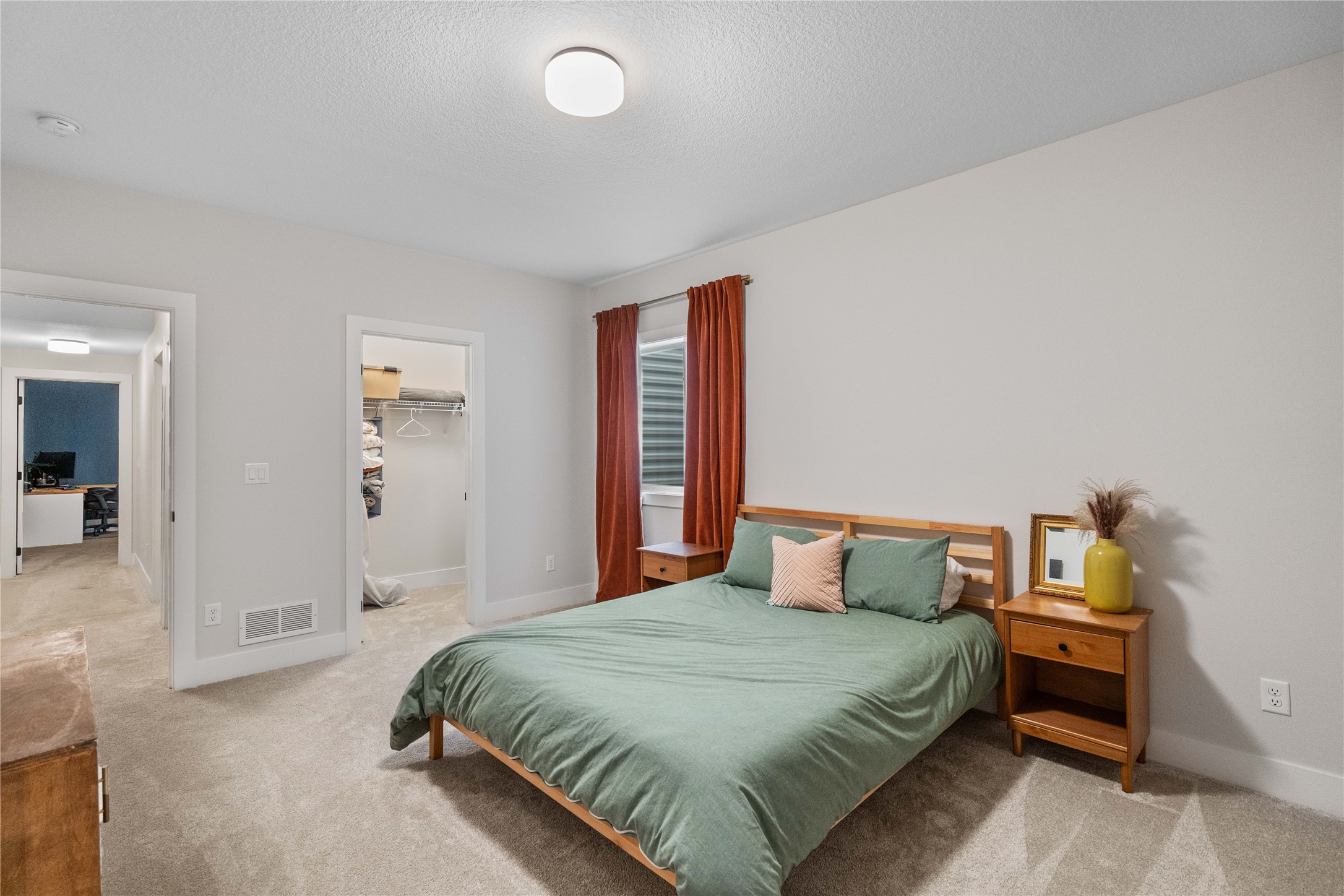 14737 Stonecrop Drive