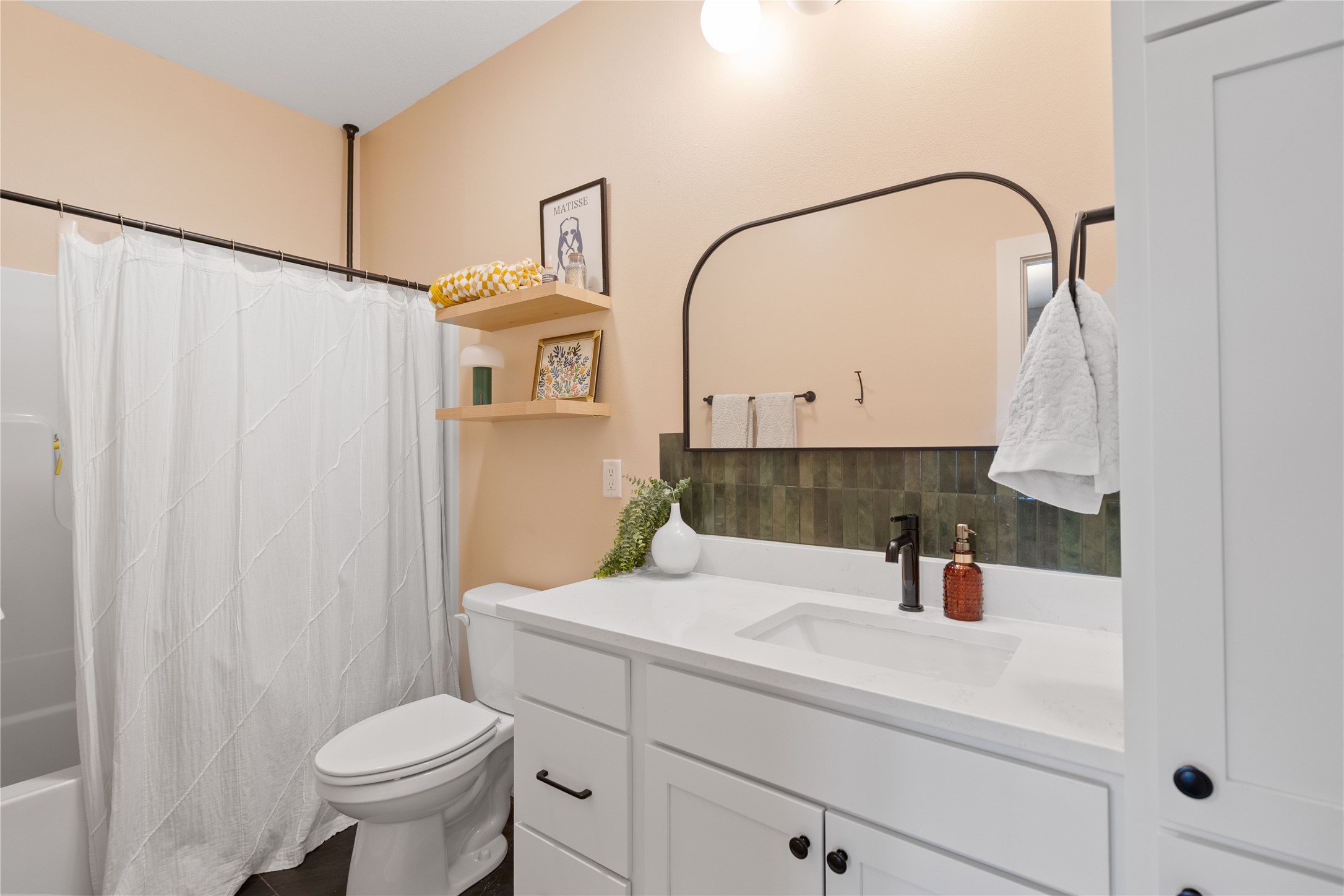 14737 Stonecrop Drive