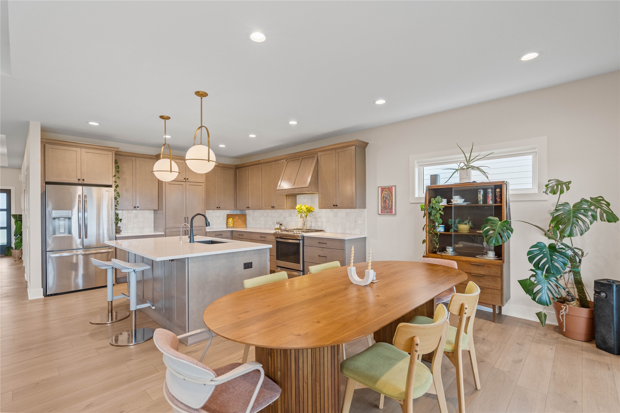 14737 Stonecrop Drive