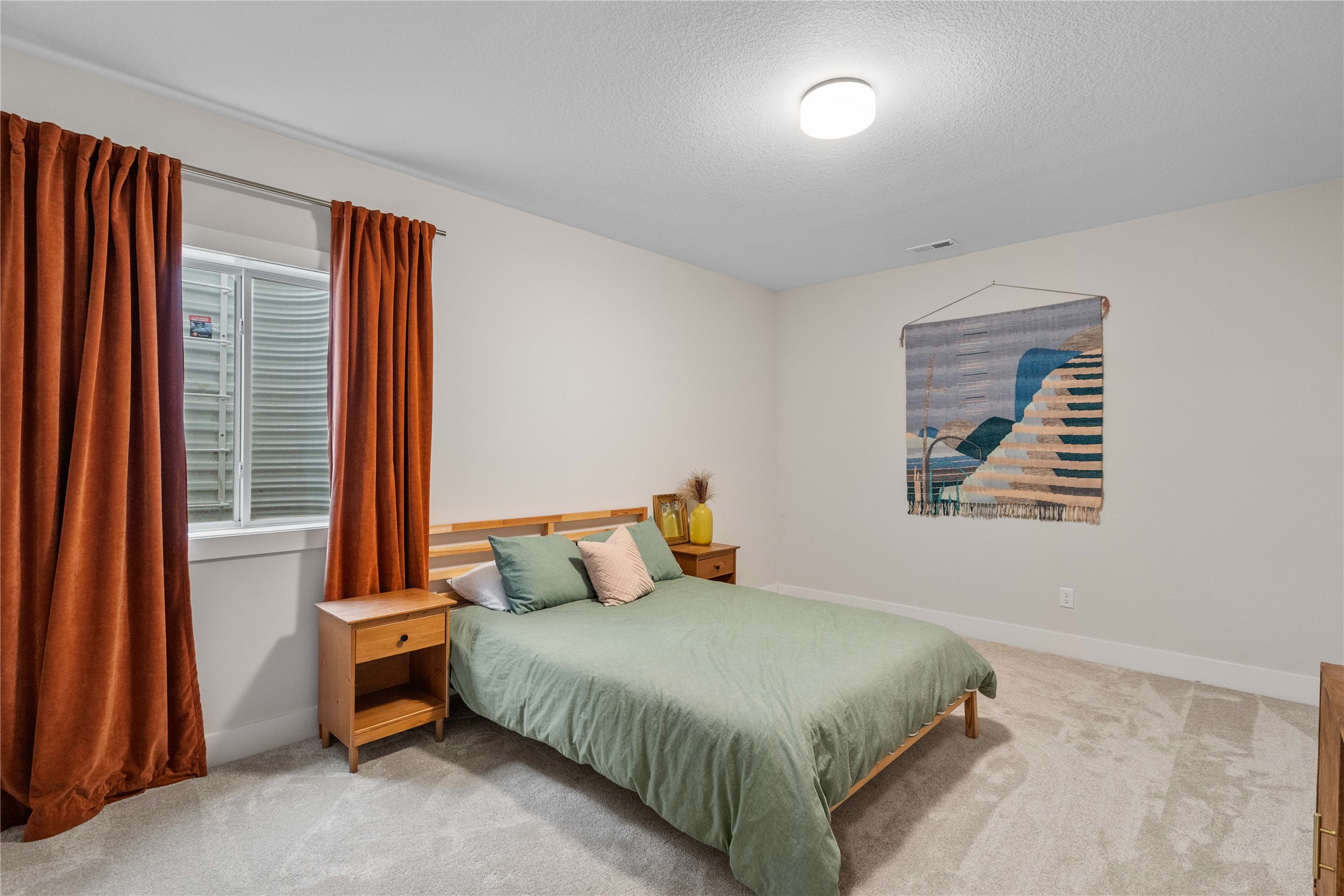 14737 Stonecrop Drive