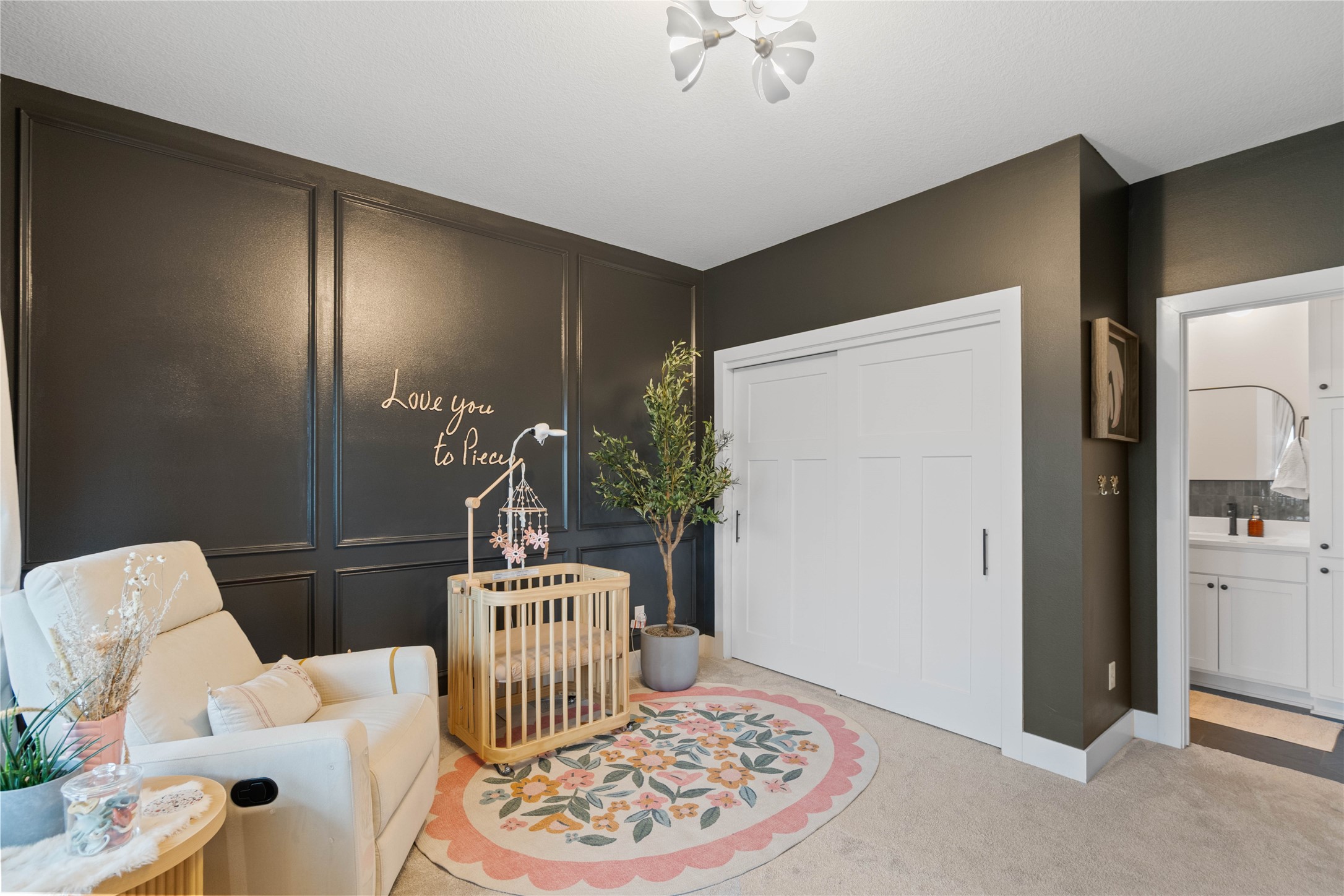 14737 Stonecrop Drive