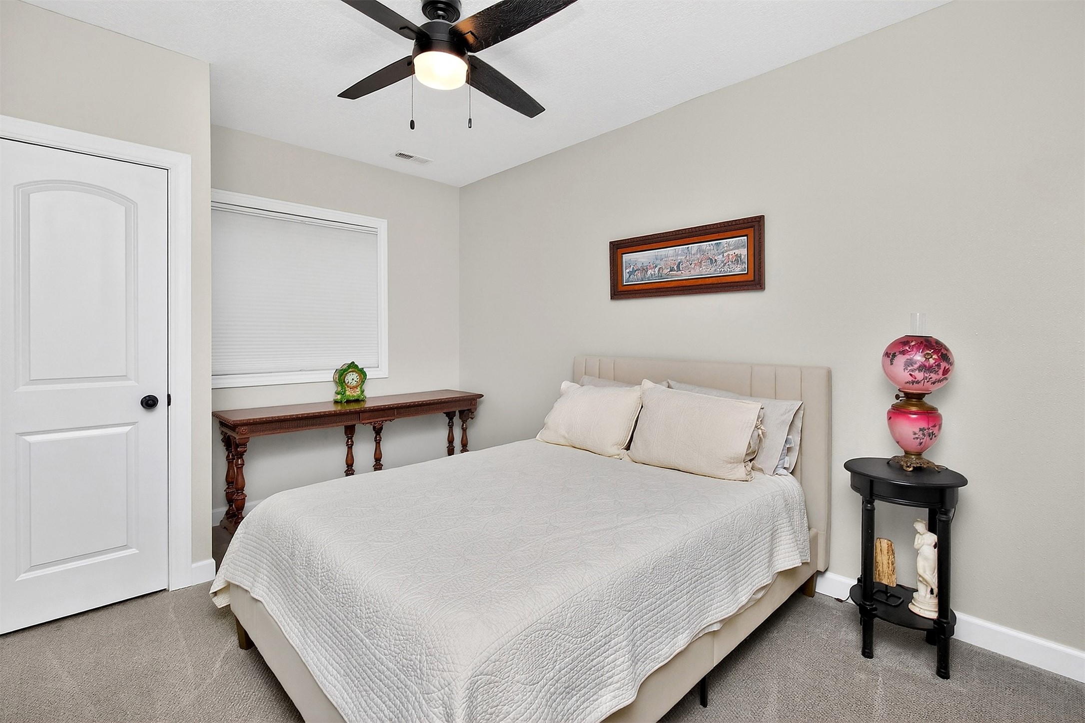 1000 SE Bluegrass Circle