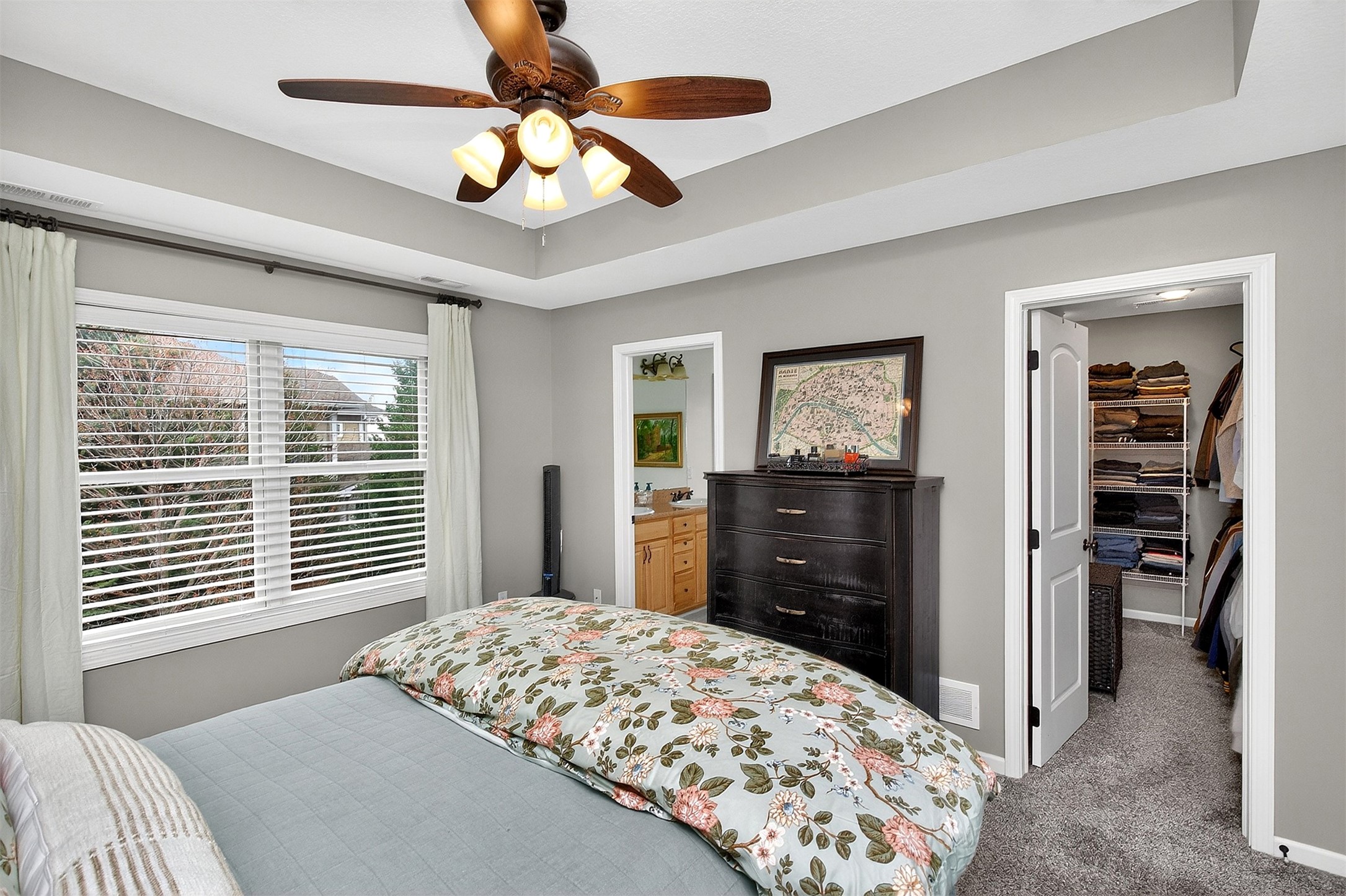 1000 SE Bluegrass Circle