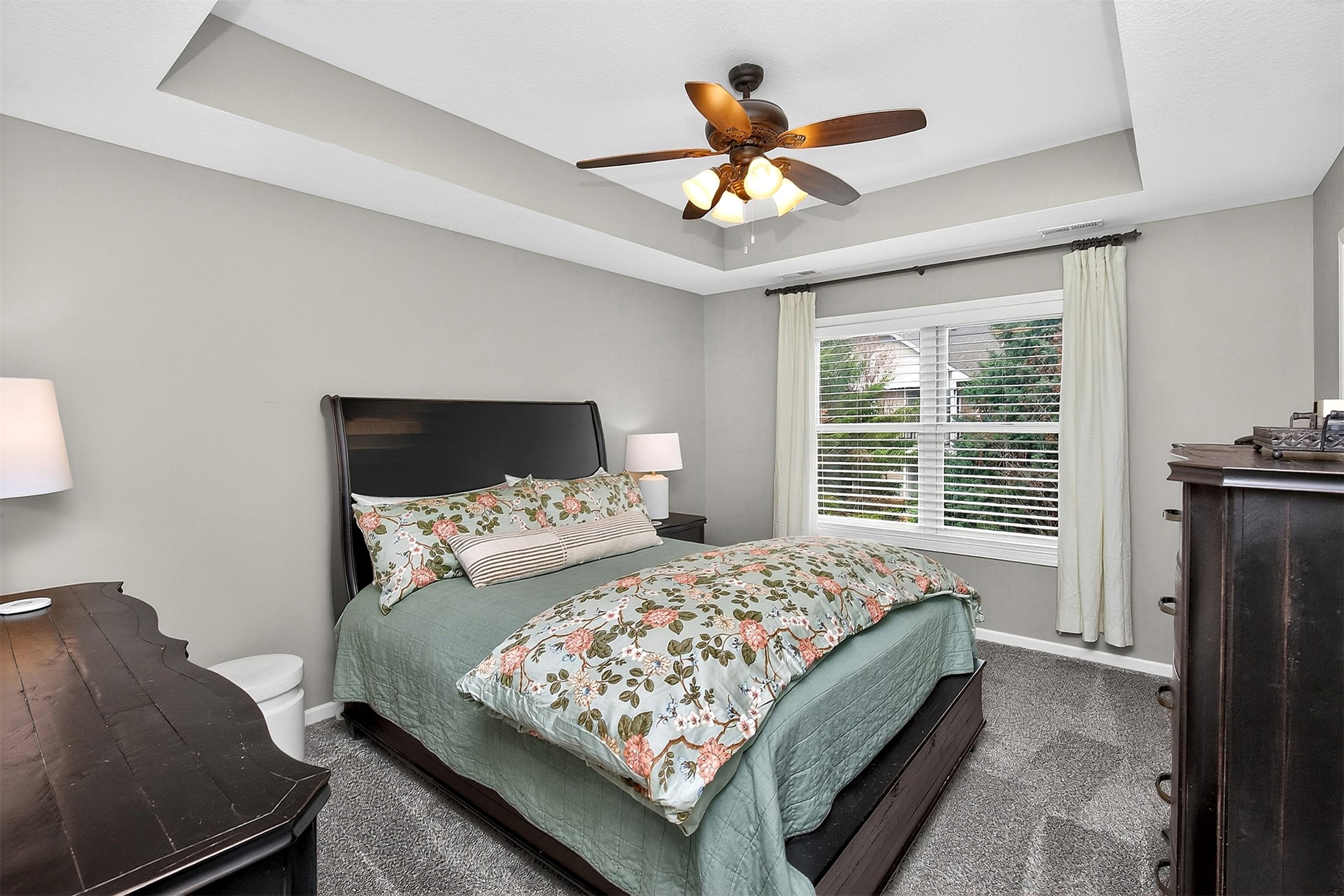 1000 SE Bluegrass Circle
