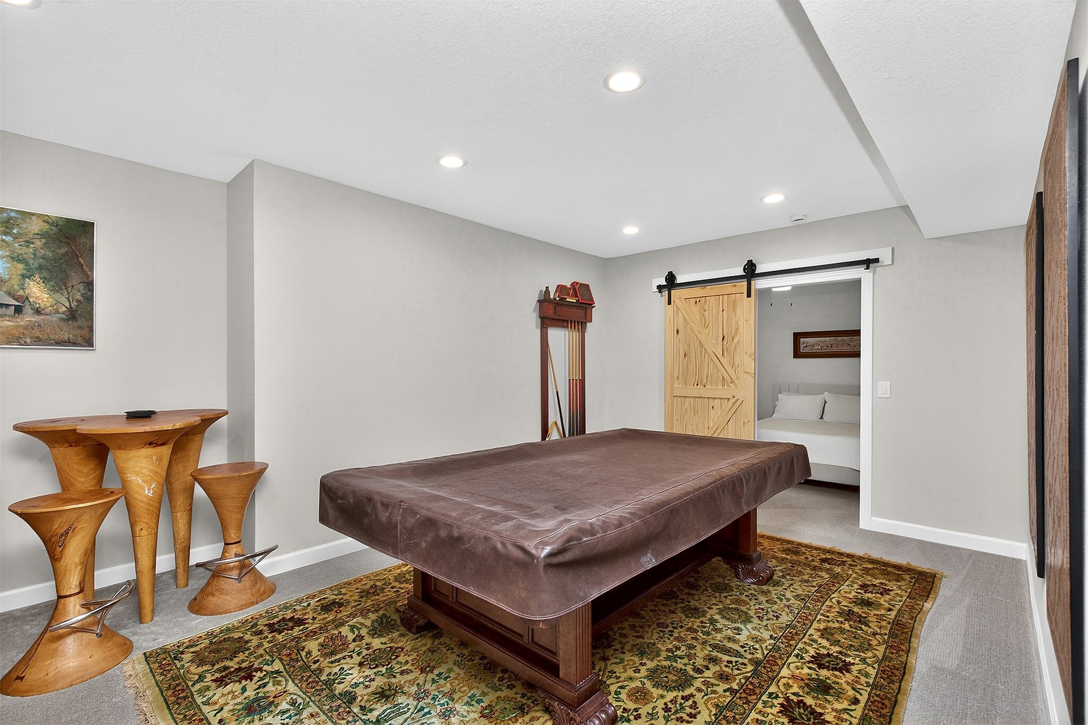 1000 SE Bluegrass Circle