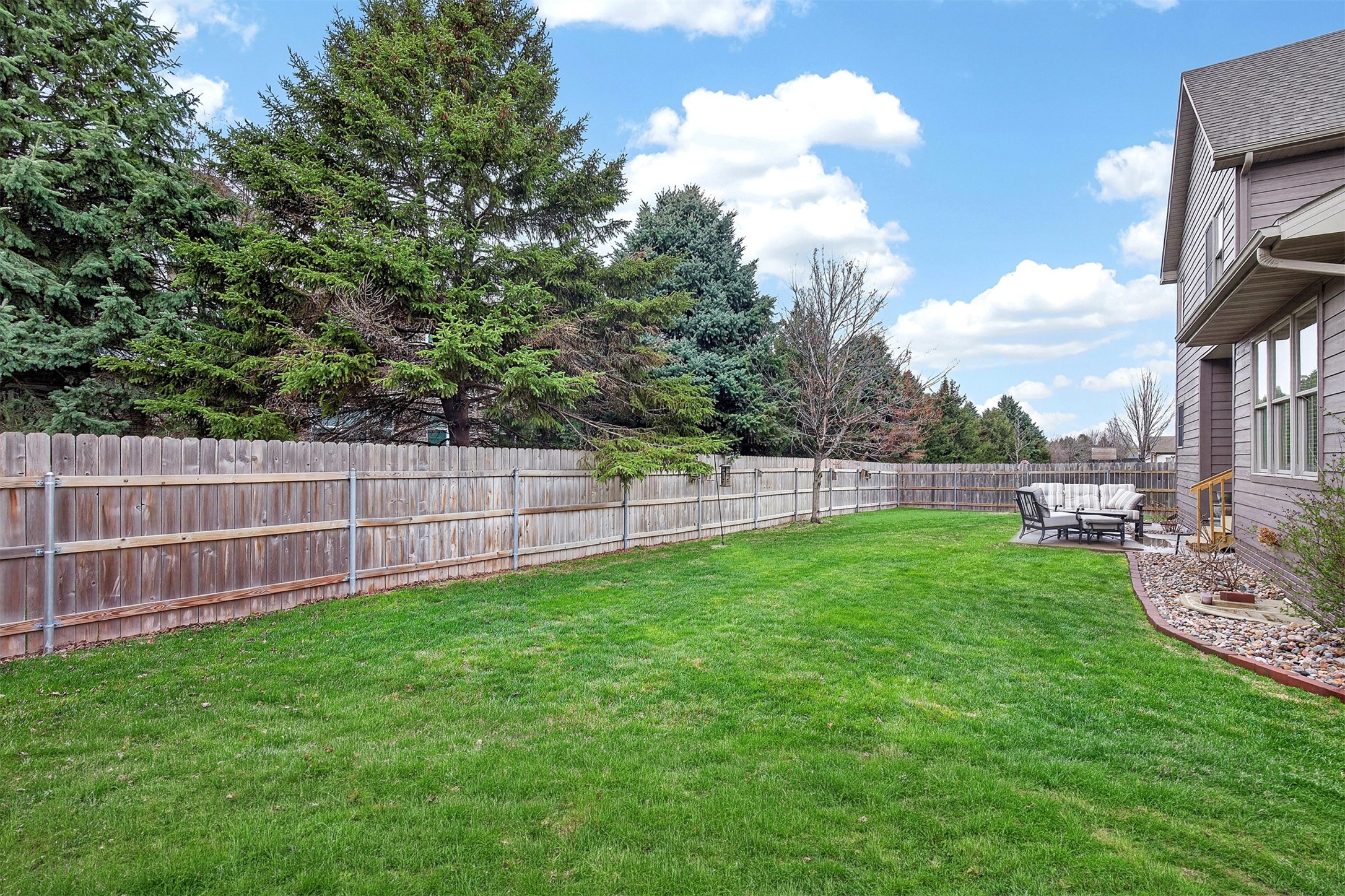 1000 SE Bluegrass Circle