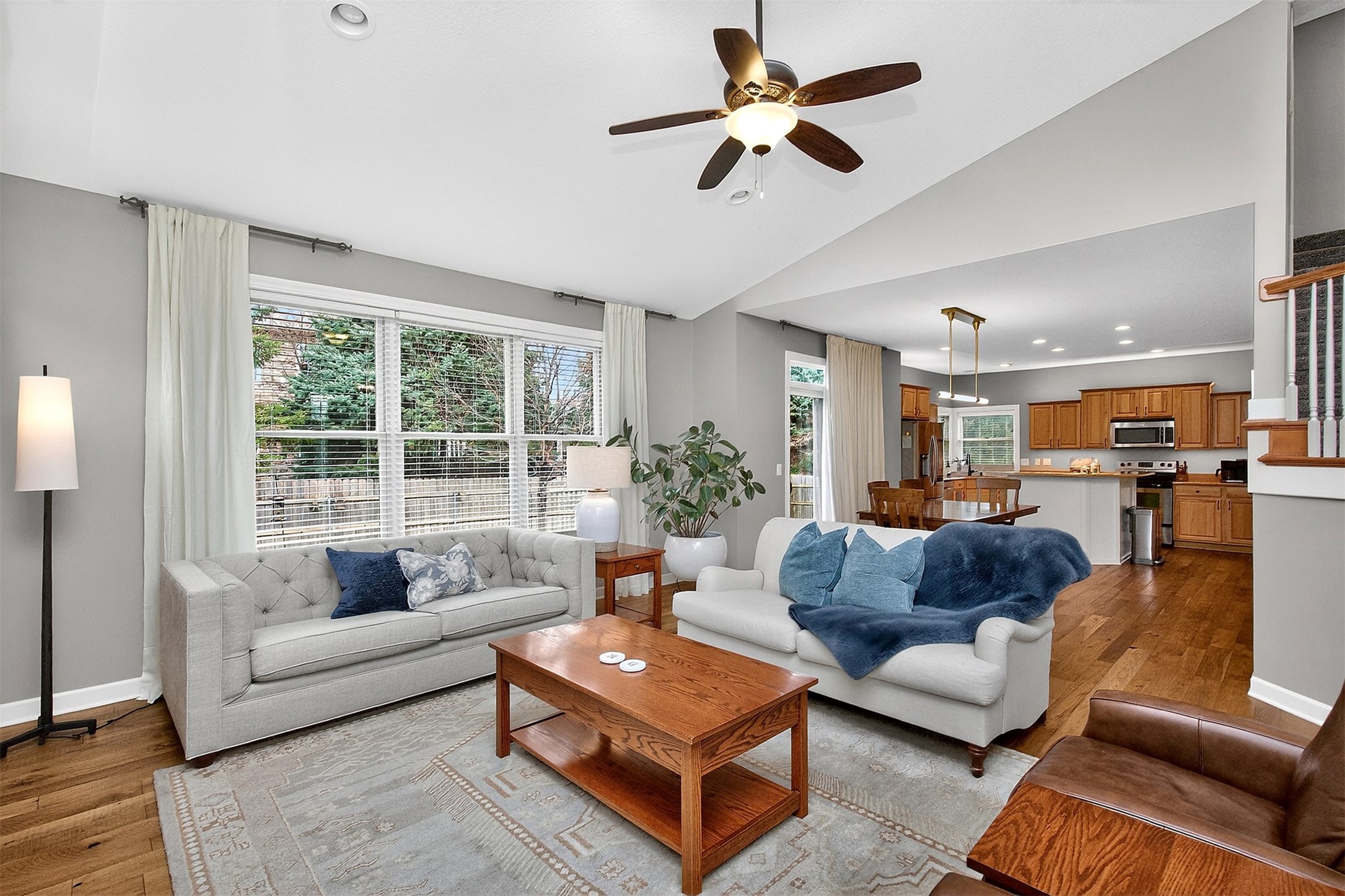 1000 SE Bluegrass Circle