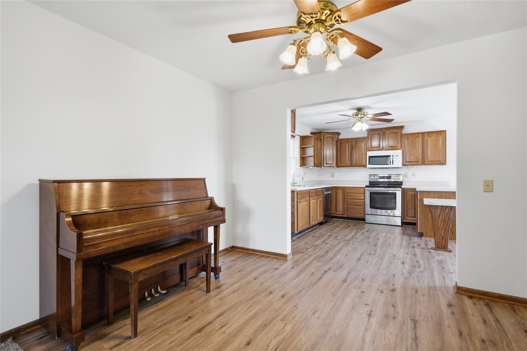 625 Schaffer Boulevard