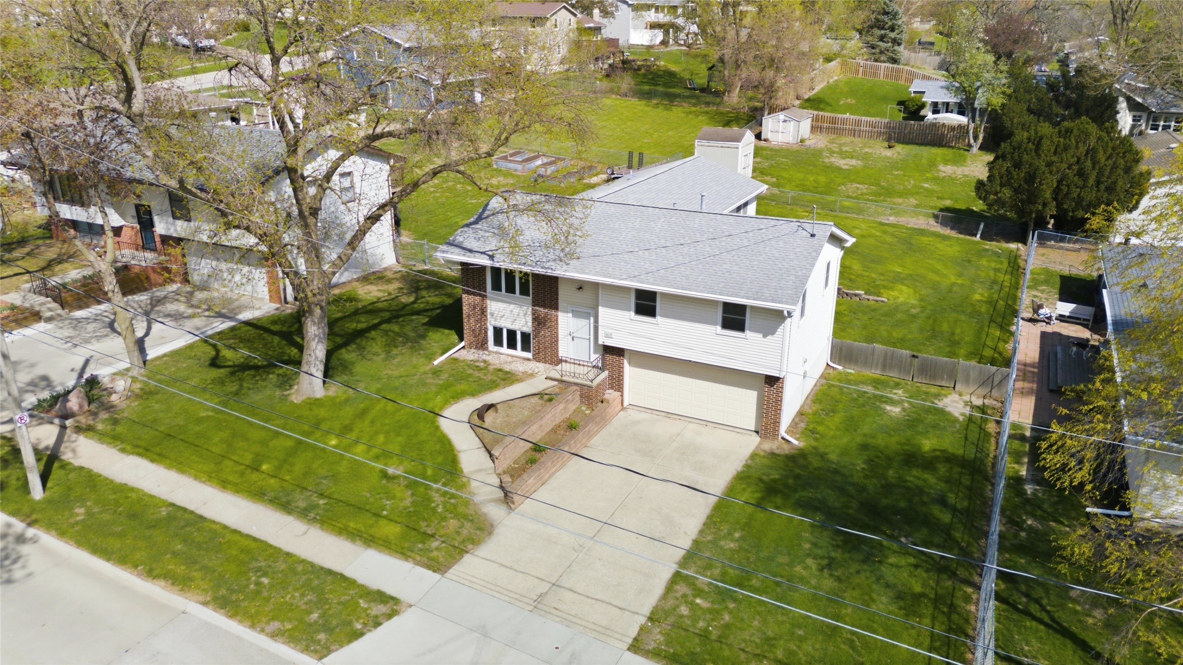 625 Schaffer Boulevard