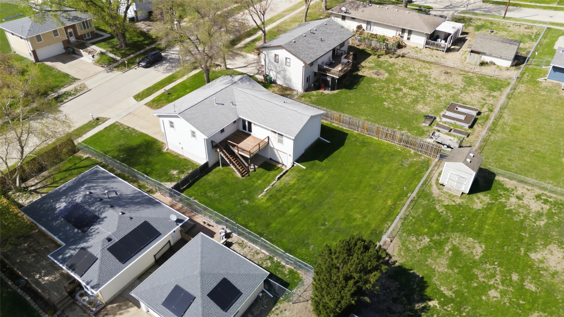 625 Schaffer Boulevard