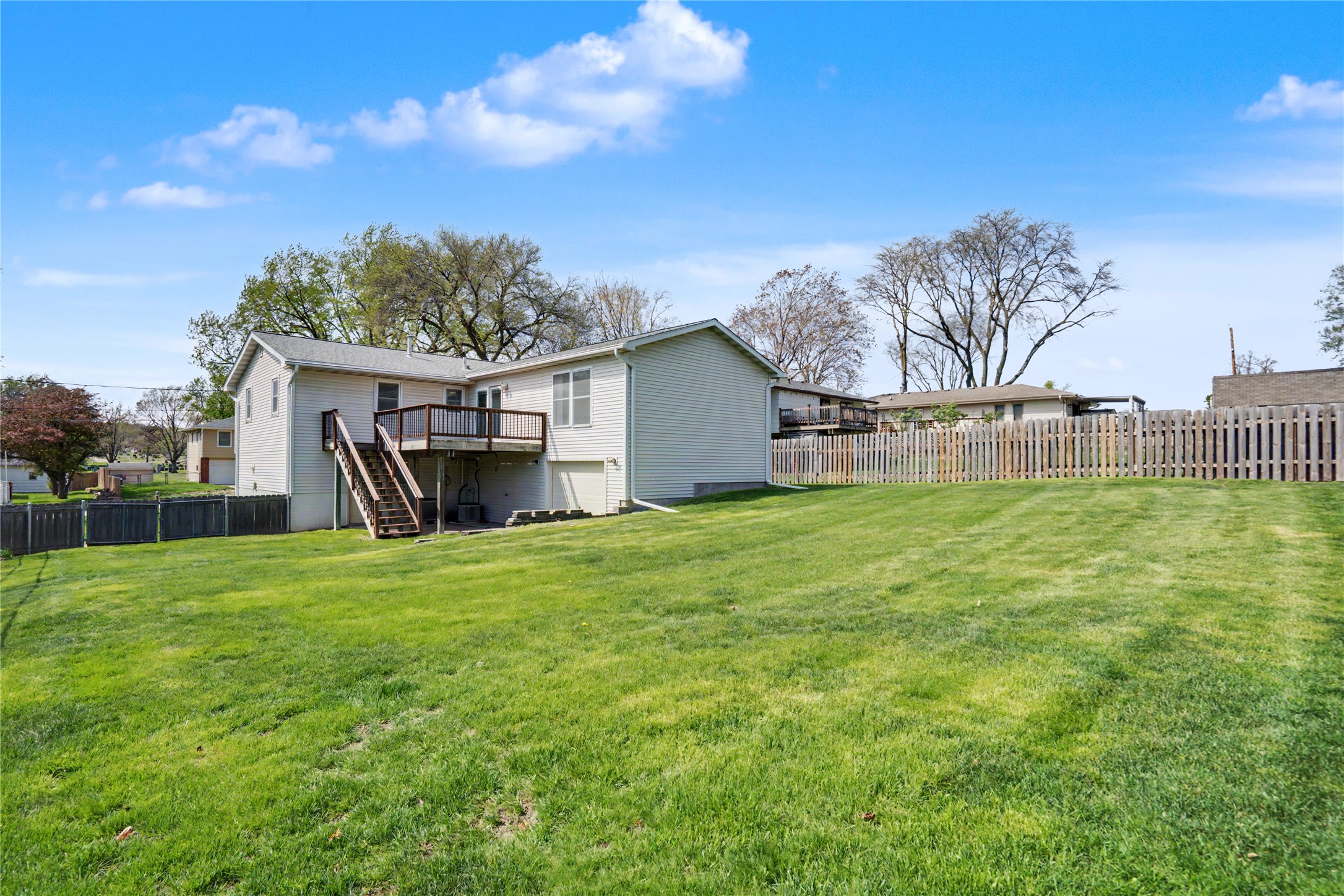 625 Schaffer Boulevard