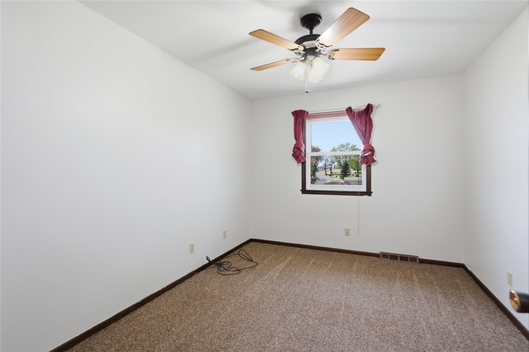 625 Schaffer Boulevard