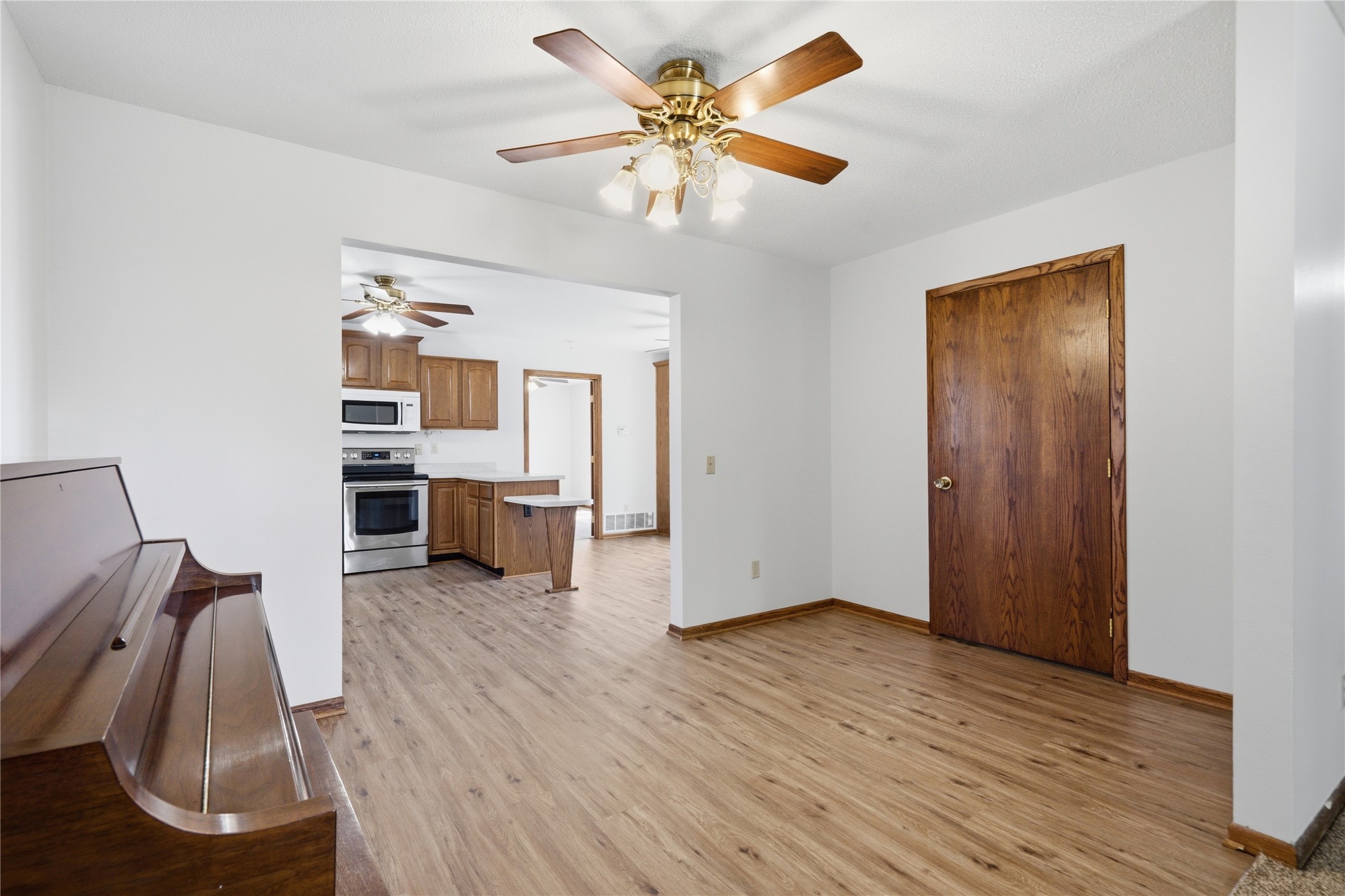 625 Schaffer Boulevard